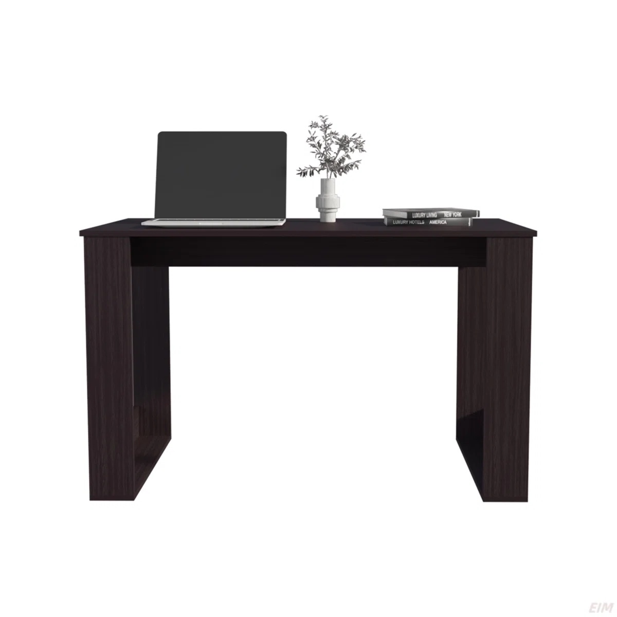 Condition photo showing Good Condition for Eulla Writing Desk