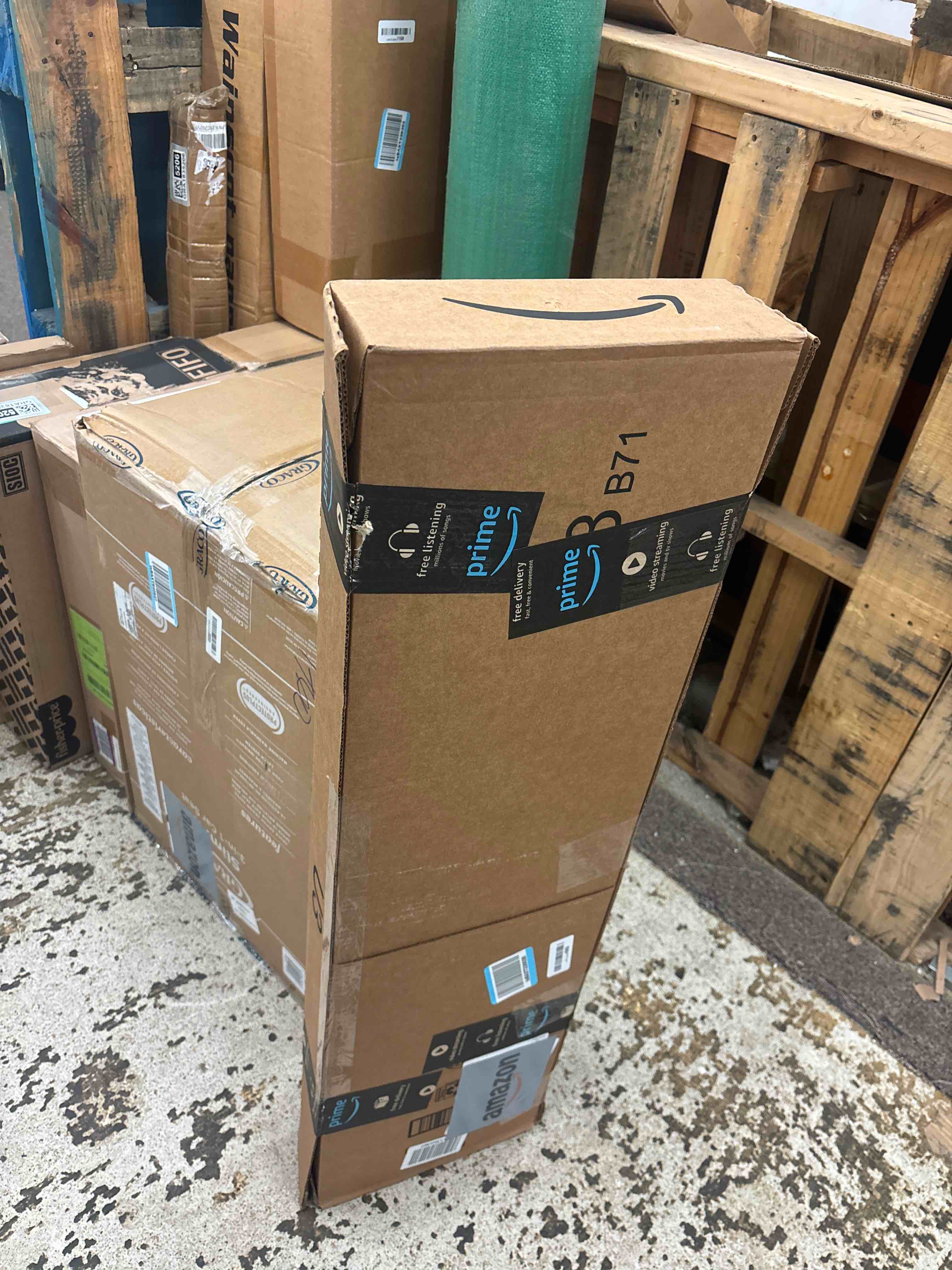 Condition photo showing New/Like New for Disguise The Legend of Zelda Link Sword, Official The Legend of Zelda Accessory for Kids