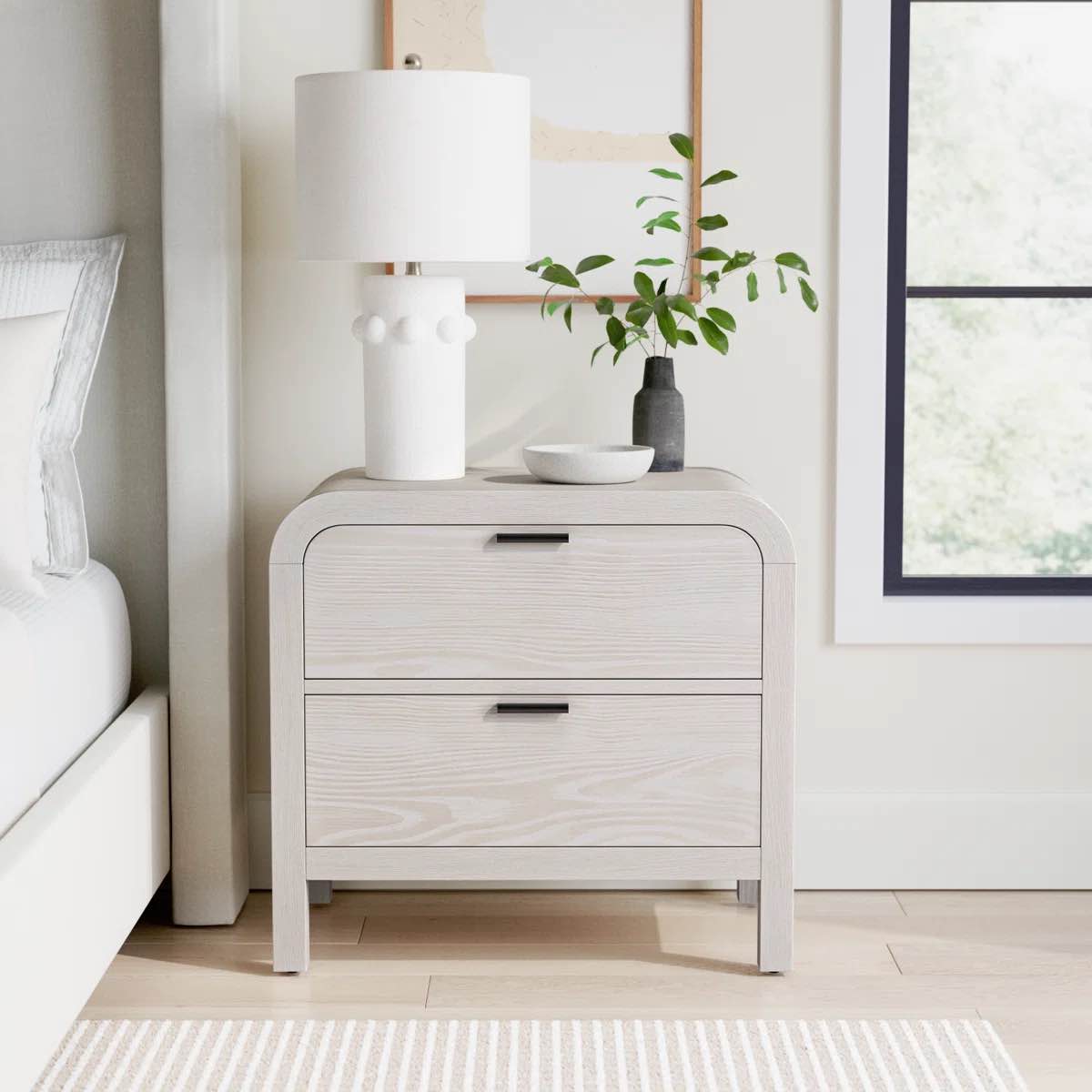 Indulge In Luxury For Less!!! (Row 6)