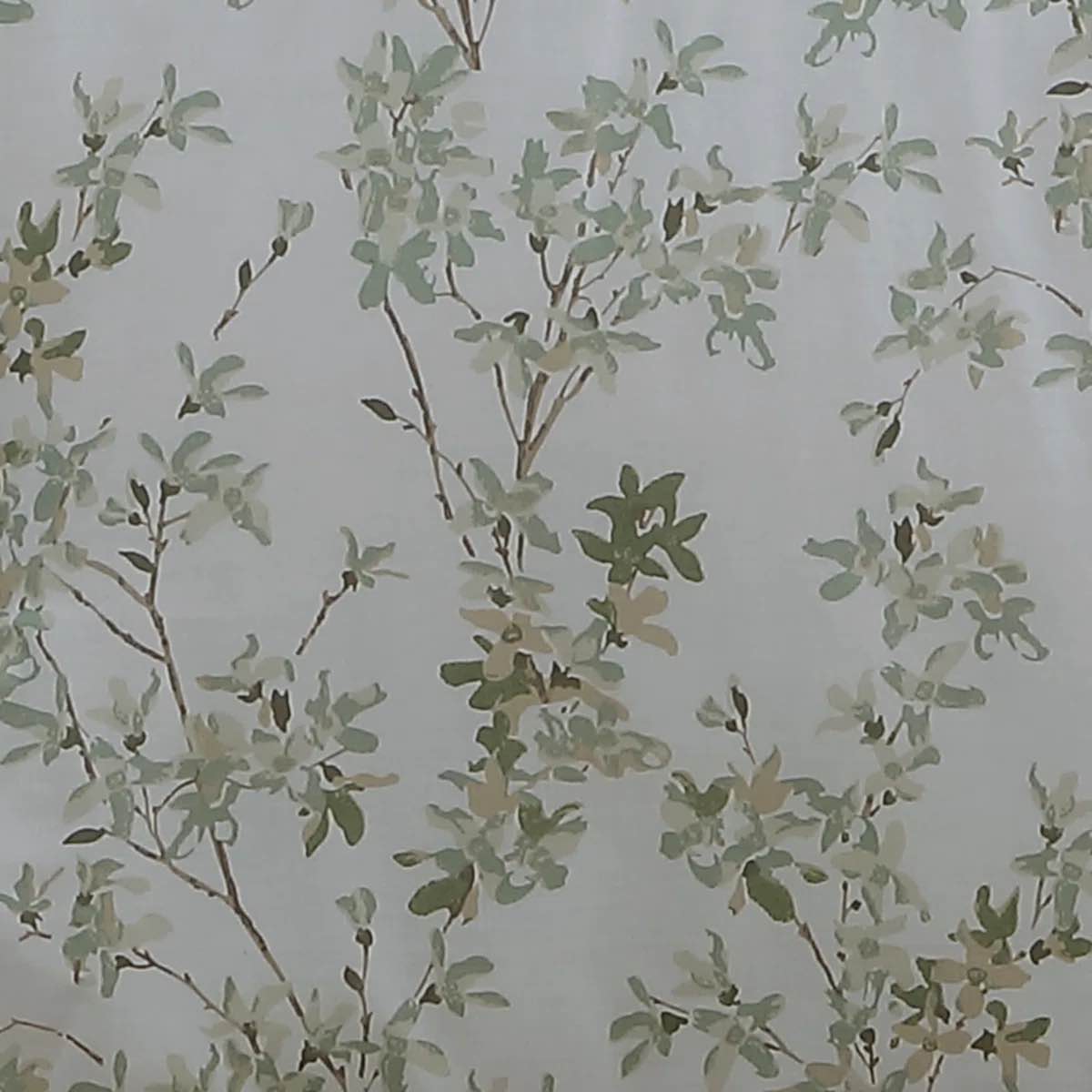 Condition photo showing New/Like New for Laura Ashley Lindy Floral Cotton Bonus Comforter Set, Full/Queen