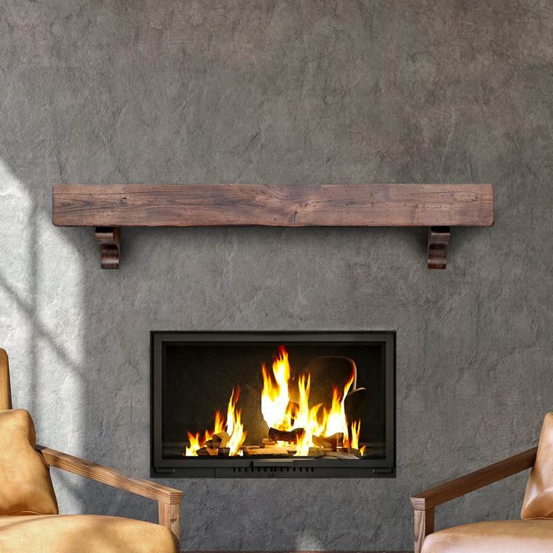 Luxurious Styles For Less!!! (Row 17)