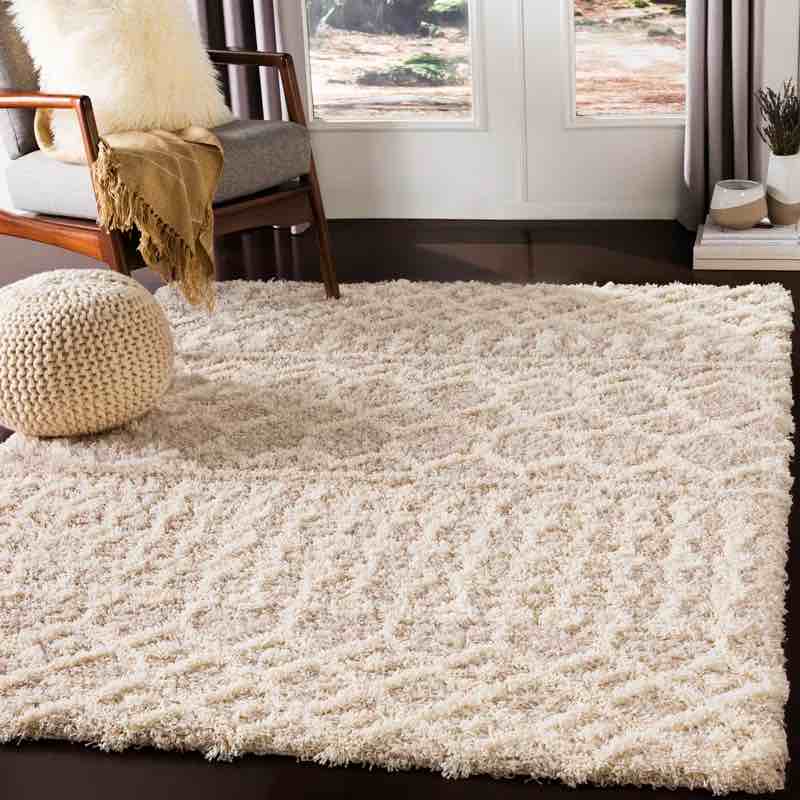 lurdes geometric area rug