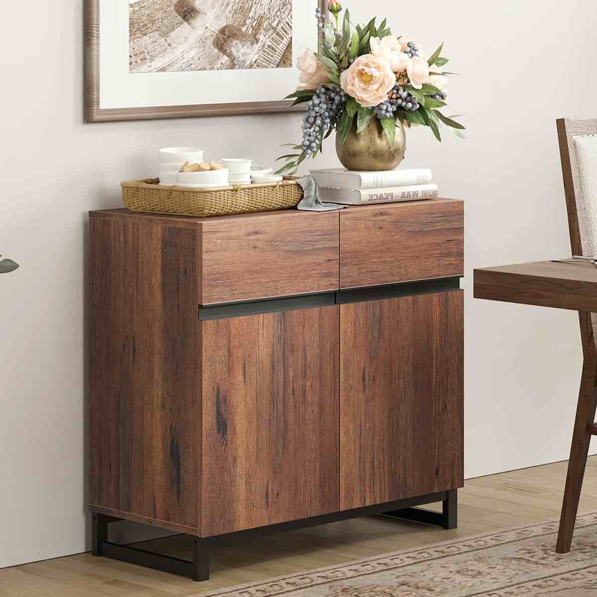 aadam accent cabinet