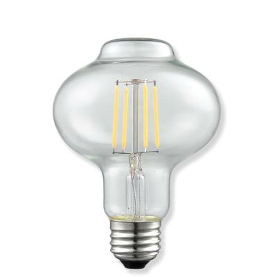 e26 bt22 led bulb (9)