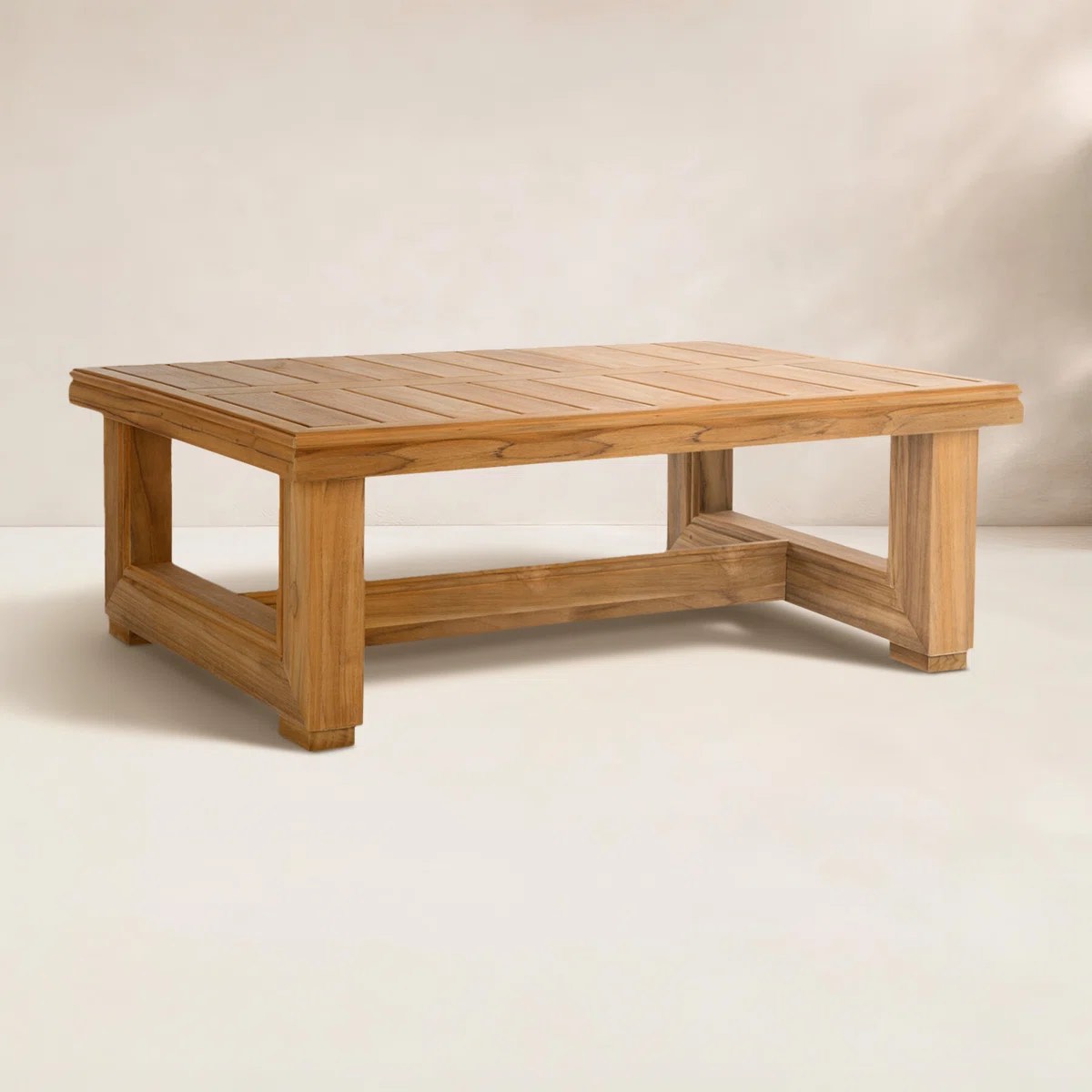 Luxury Simply Refined!!! (Row 16)