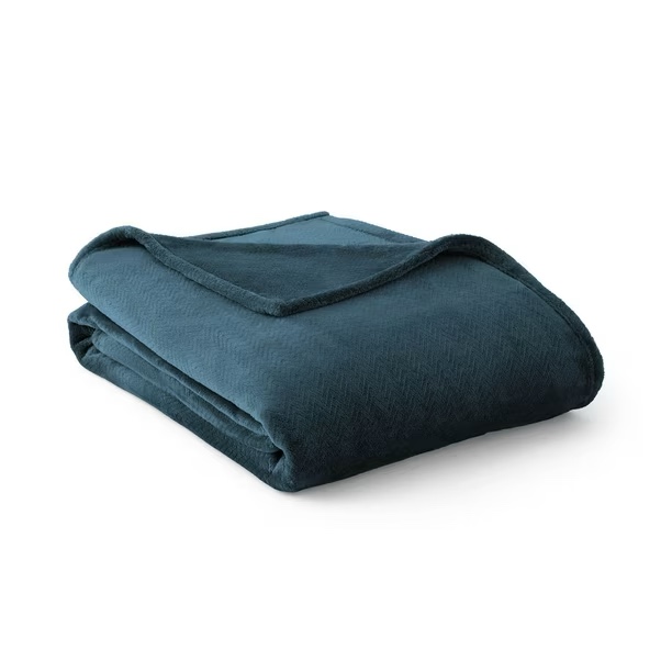 member mark cloud  touch blanket