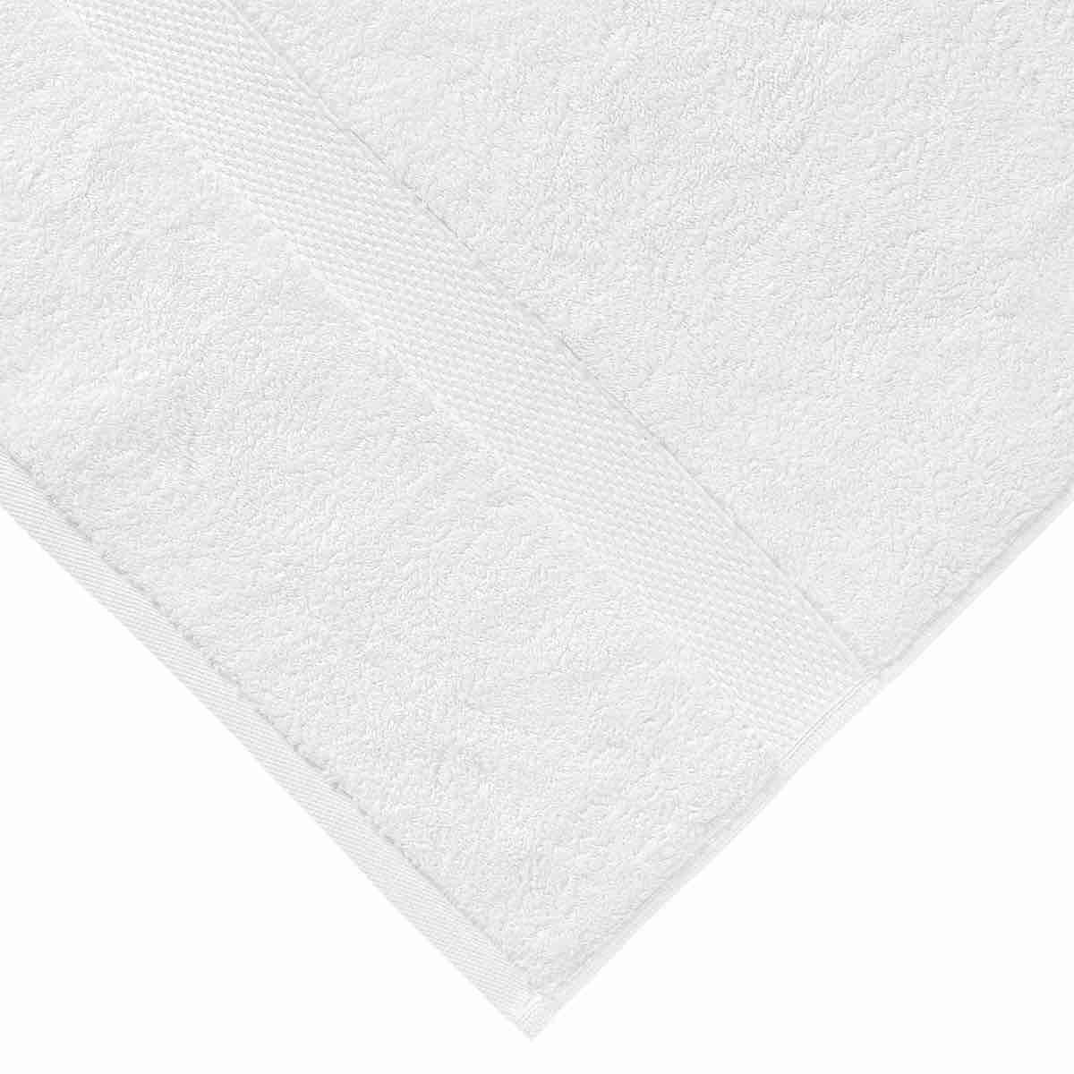 Condition photo showing New/Like New for 100% turkish cotton anovia hotel terry oversized towel collection