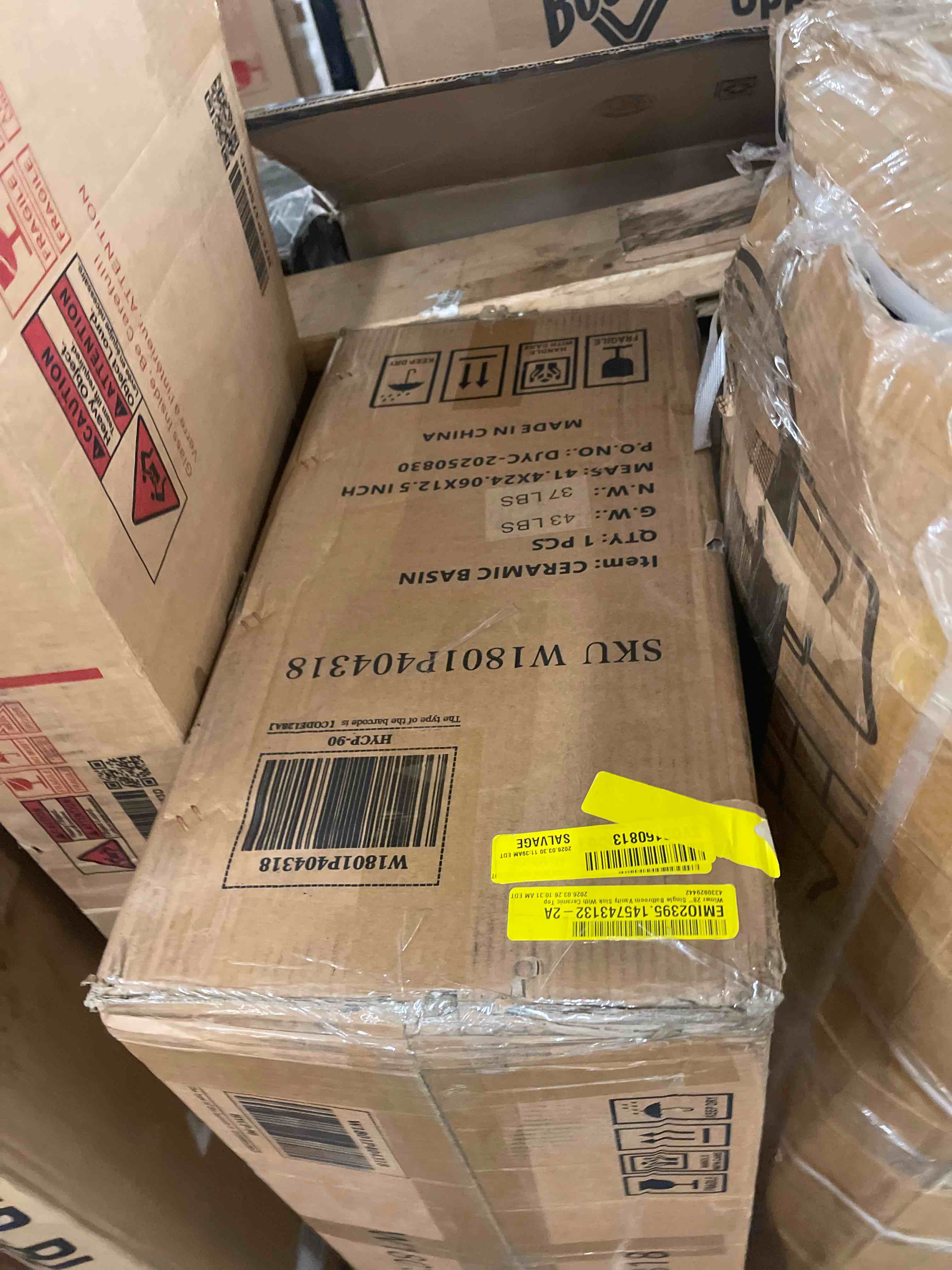 https://s3.amazonaws.com/lotting-images-prod/phillipi/GRA1836833_1776292250655.jpeg