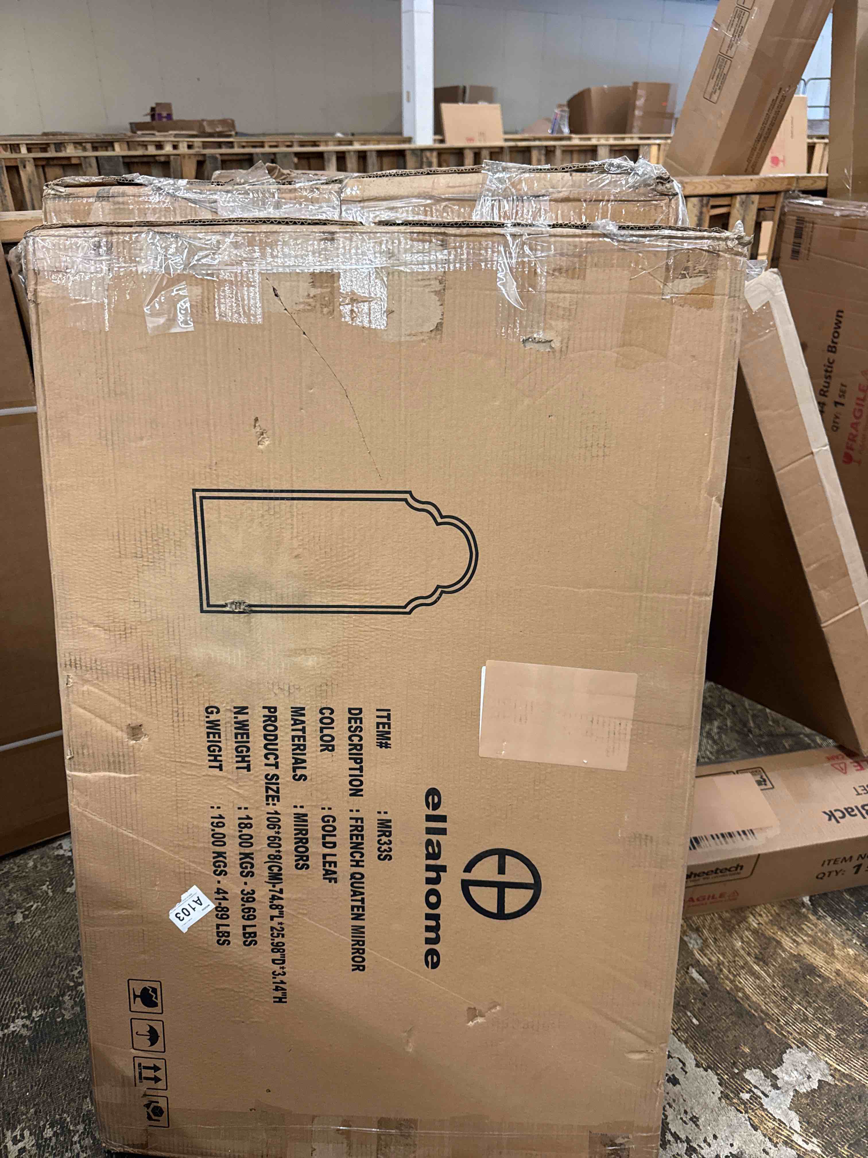 https://s3.amazonaws.com/lotting-images-prod/phillipi/GRA1836884_1776710425626.jpeg