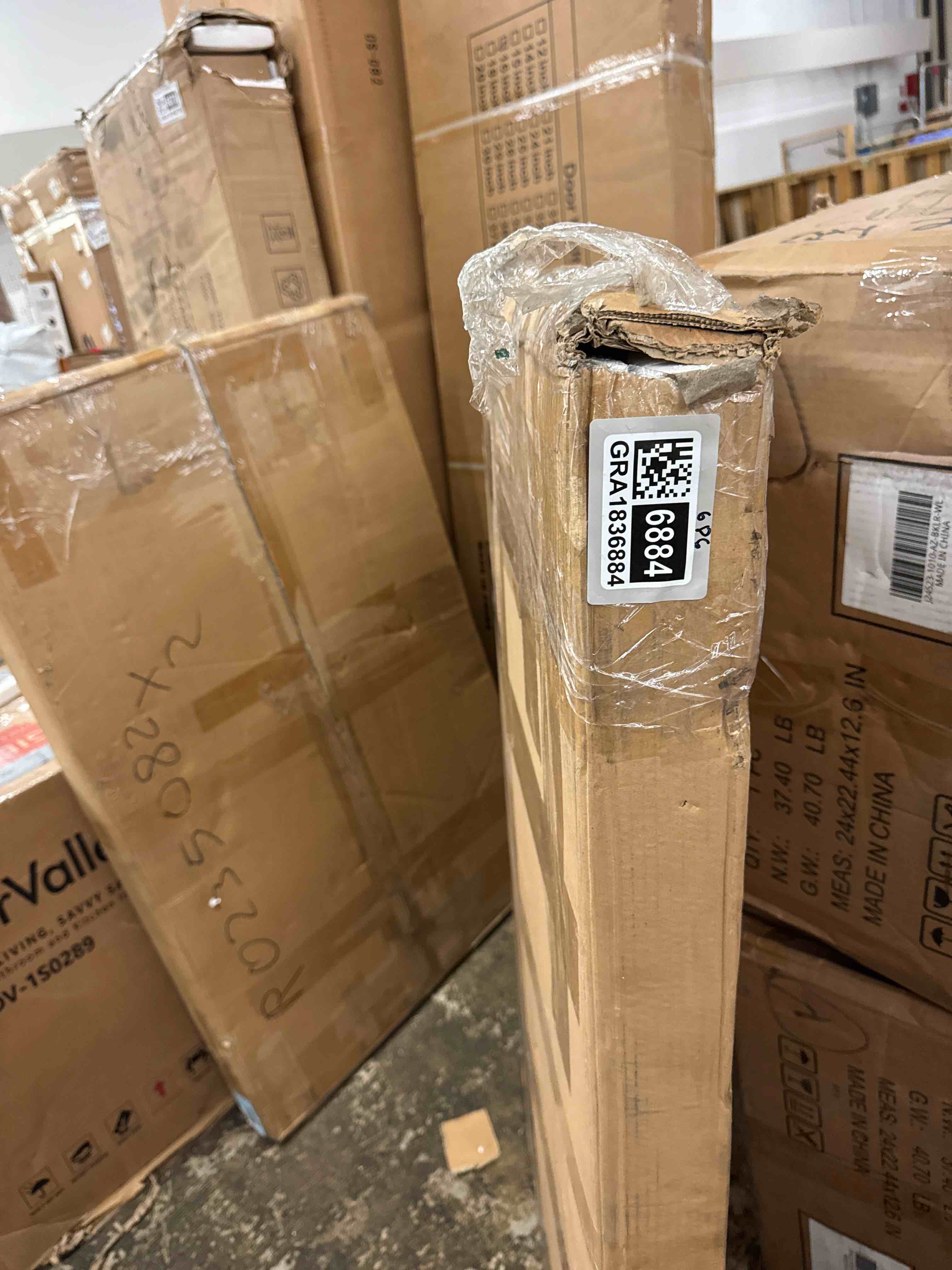 https://s3.amazonaws.com/lotting-images-prod/phillipi/GRA1836884_1776710574456.jpeg