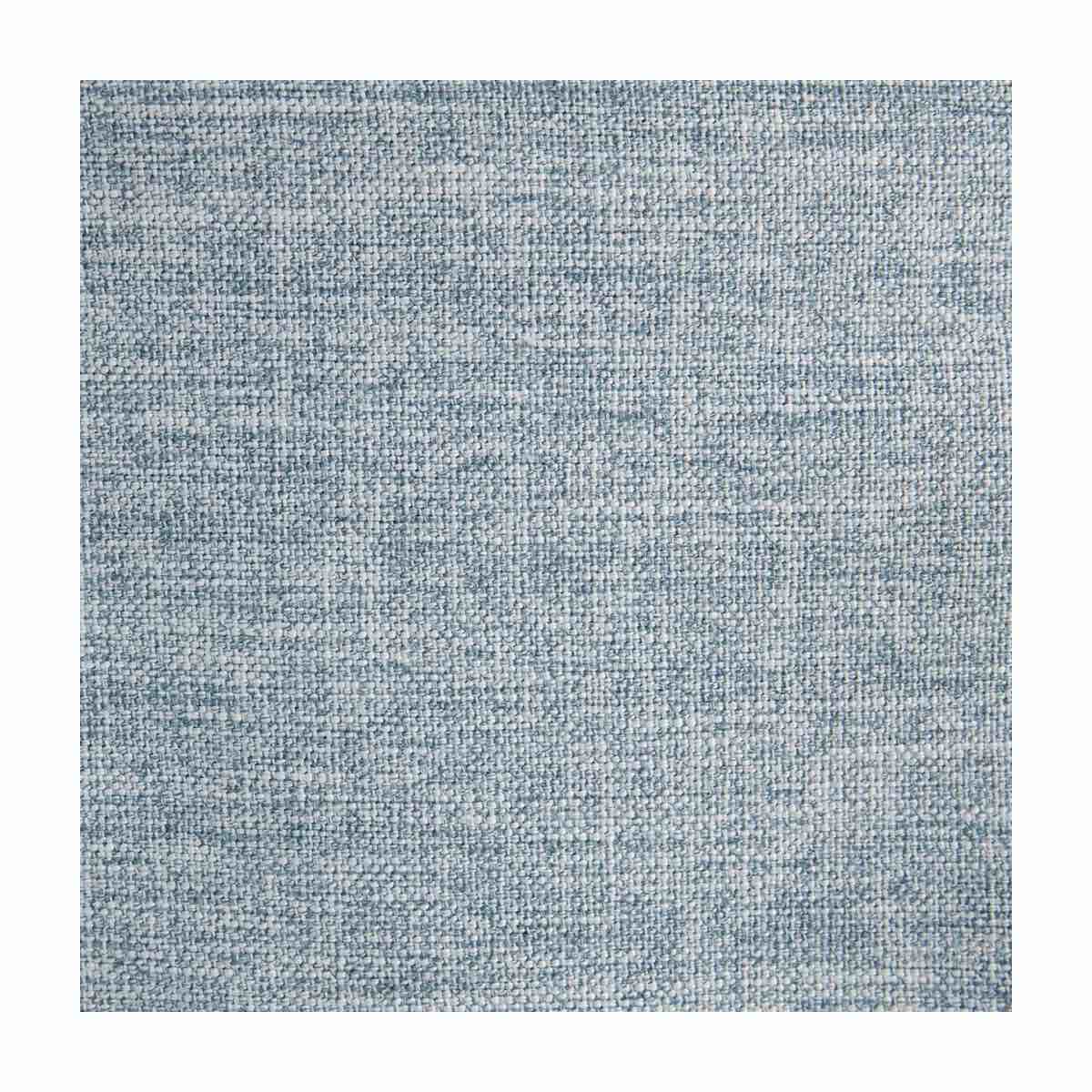 Condition photo showing New/Like New for martha stewart accent ottoman terri zara