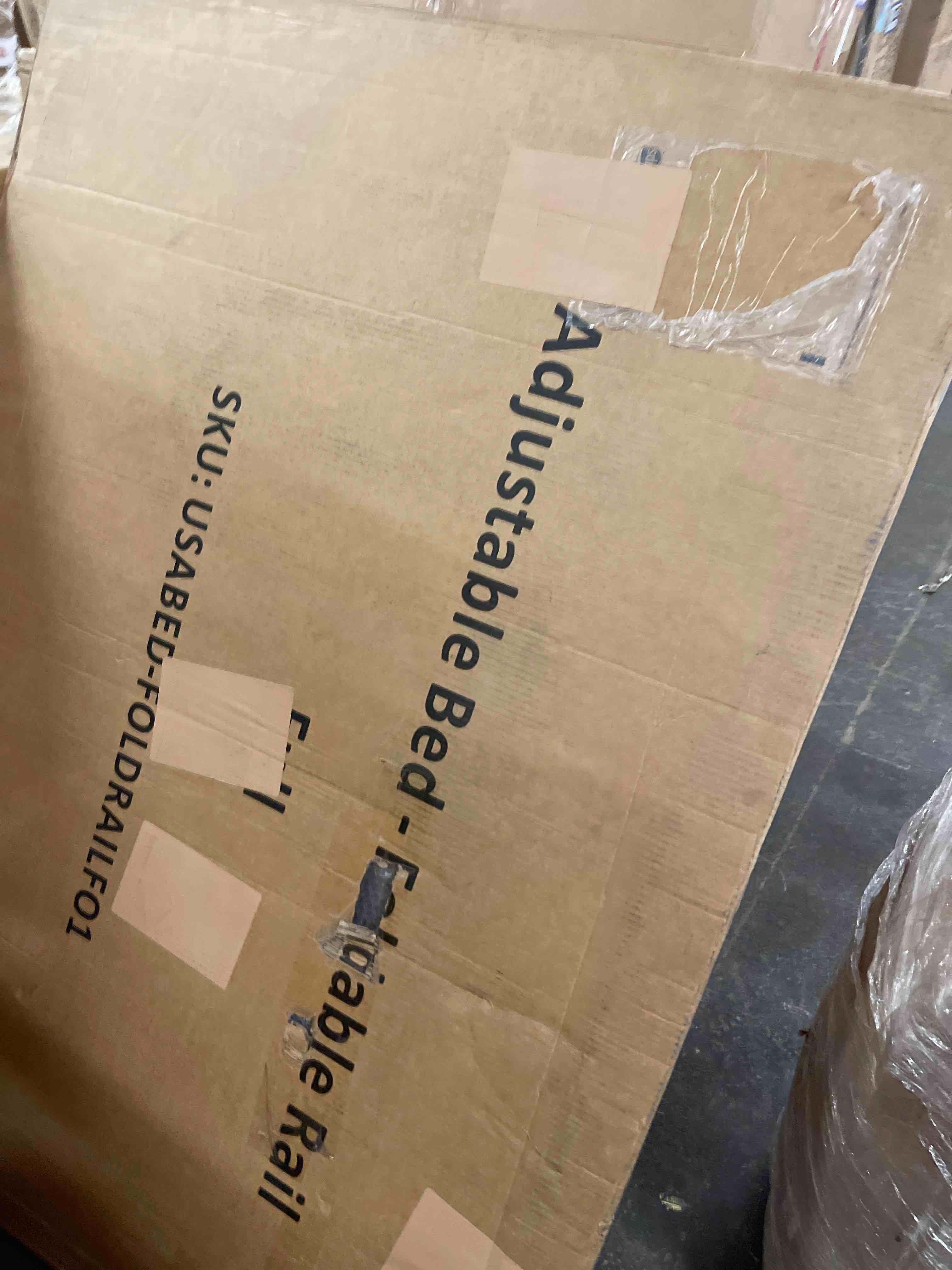 https://s3.amazonaws.com/lotting-images-prod/phillipi/GRA1836941_1776888756458.jpeg