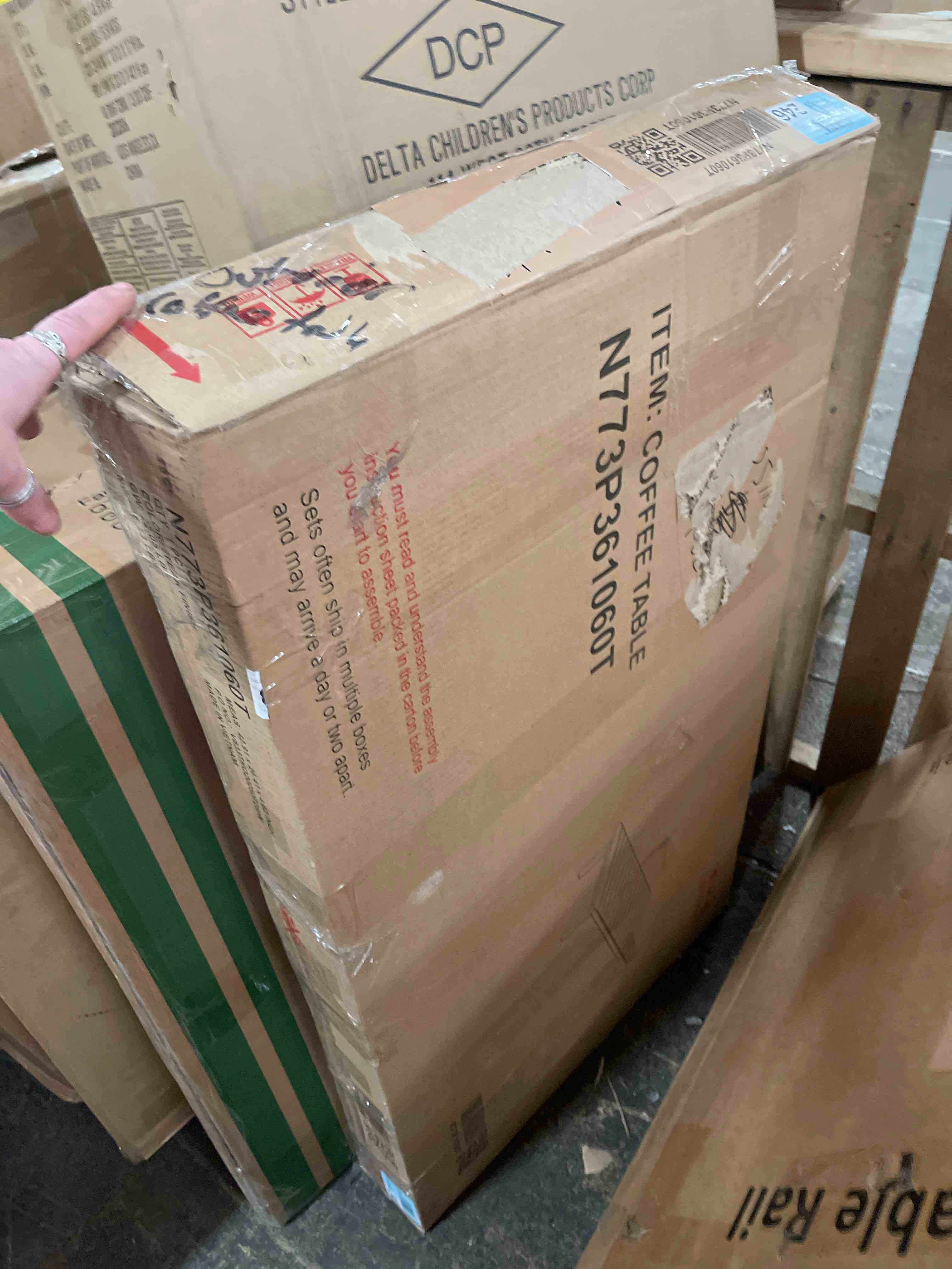 https://s3.amazonaws.com/lotting-images-prod/phillipi/GRA1836942_1776889046883.jpeg