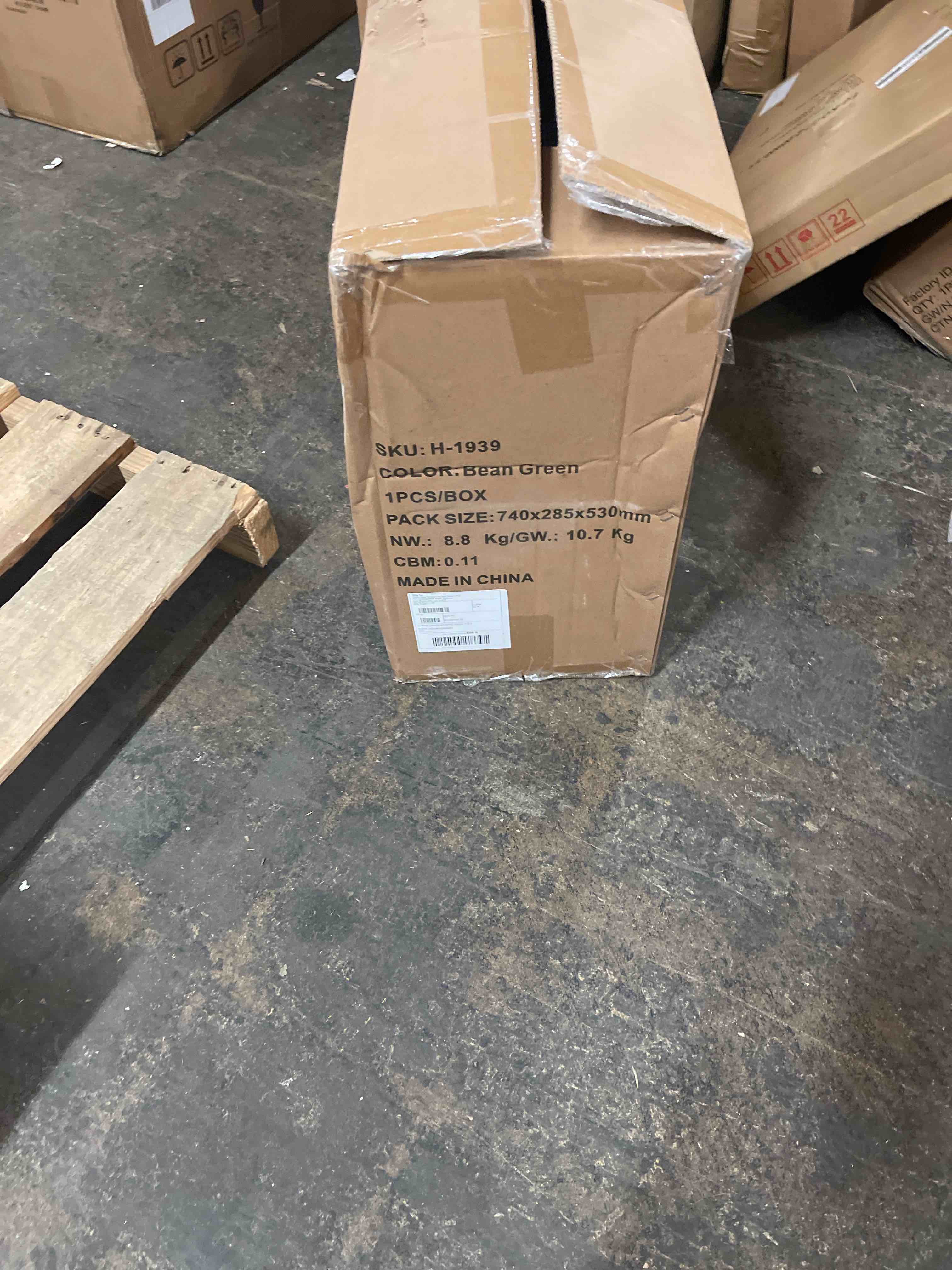 https://s3.amazonaws.com/lotting-images-prod/phillipi/GRA1836947_1776891252614.jpeg