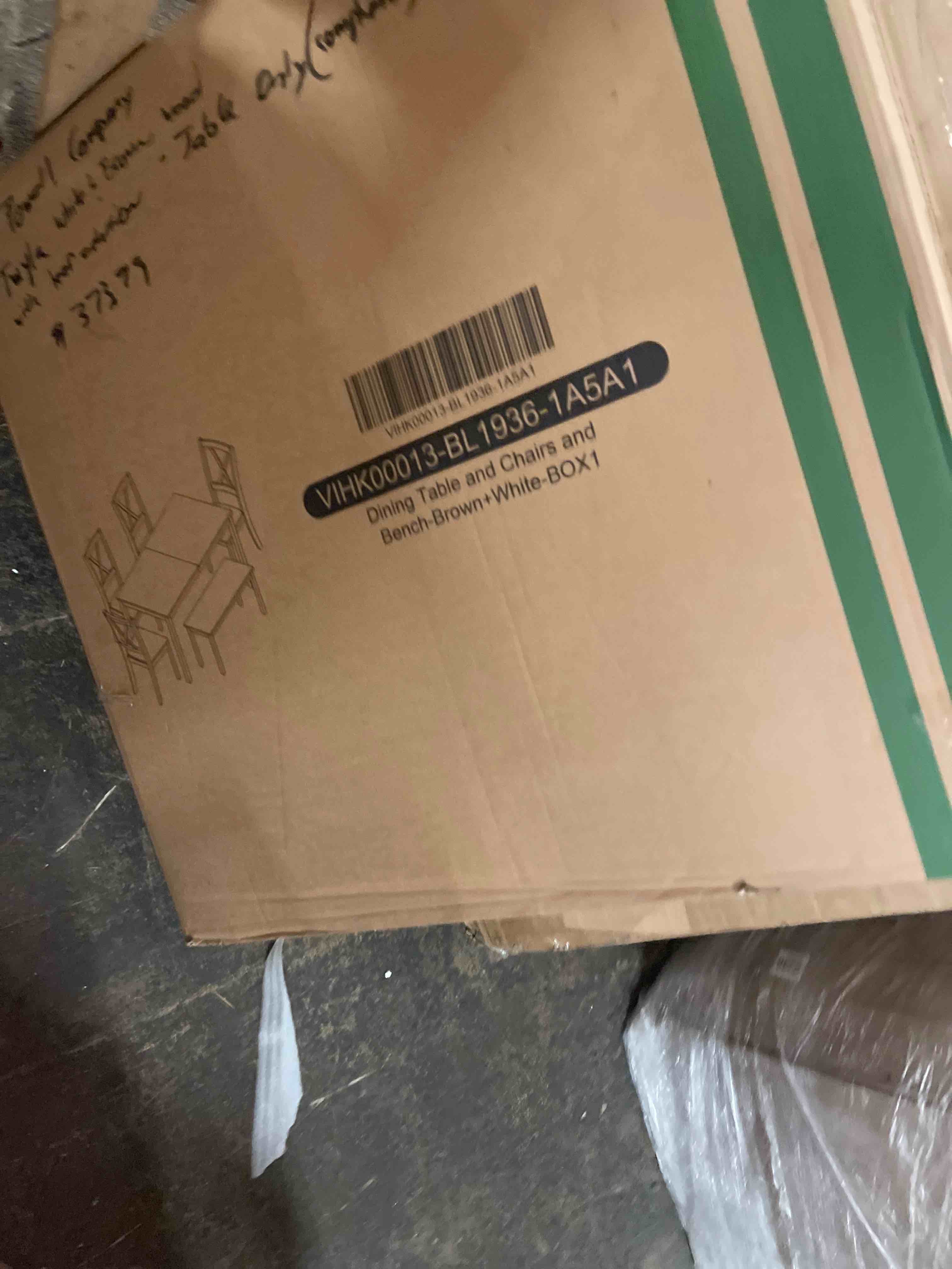 https://s3.amazonaws.com/lotting-images-prod/phillipi/GRA1836949_1776891700253.jpeg