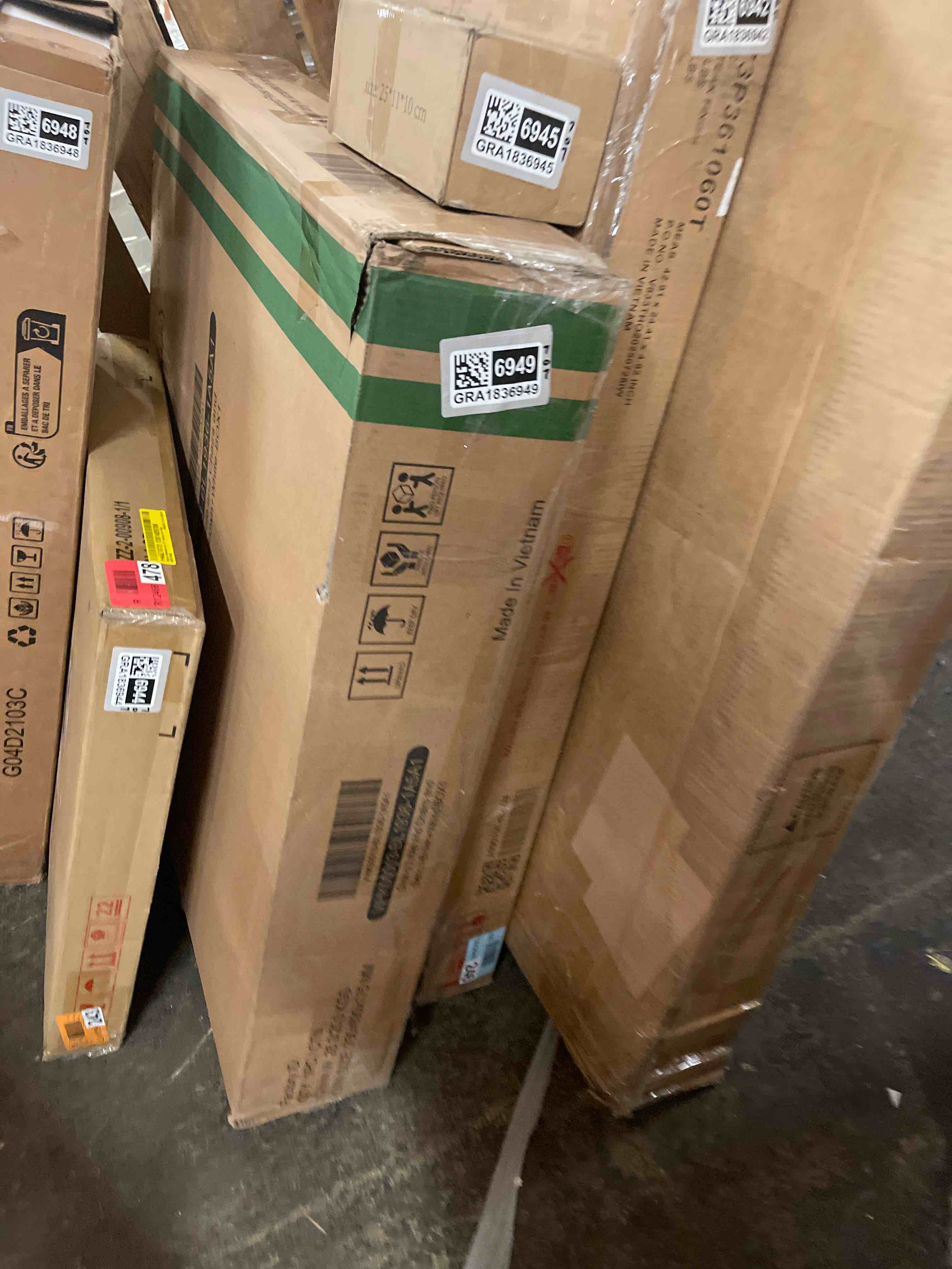 https://s3.amazonaws.com/lotting-images-prod/phillipi/GRA1836949_1776891713214.jpeg