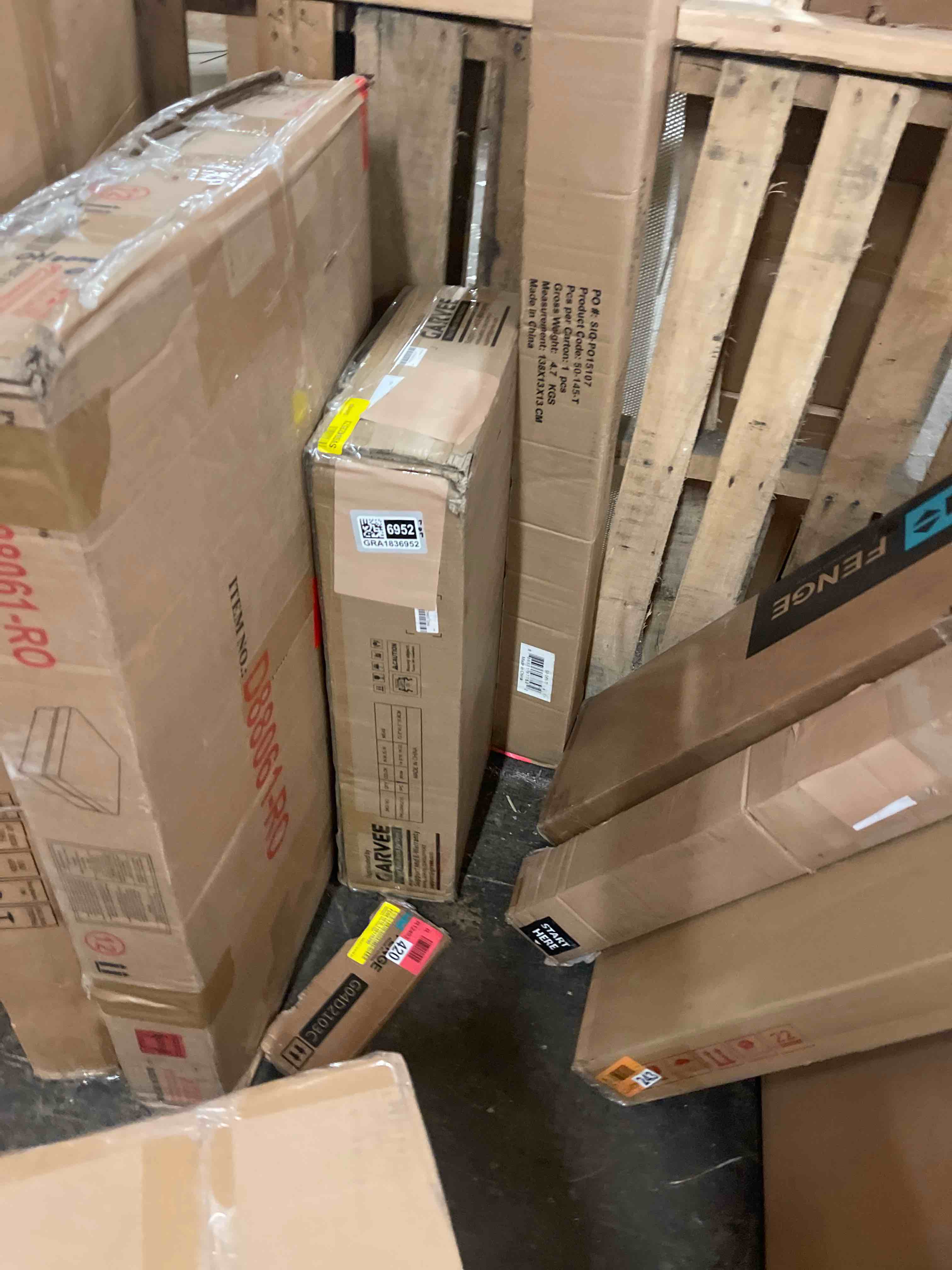 https://s3.amazonaws.com/lotting-images-prod/phillipi/GRA1836952_1776892248889.jpeg