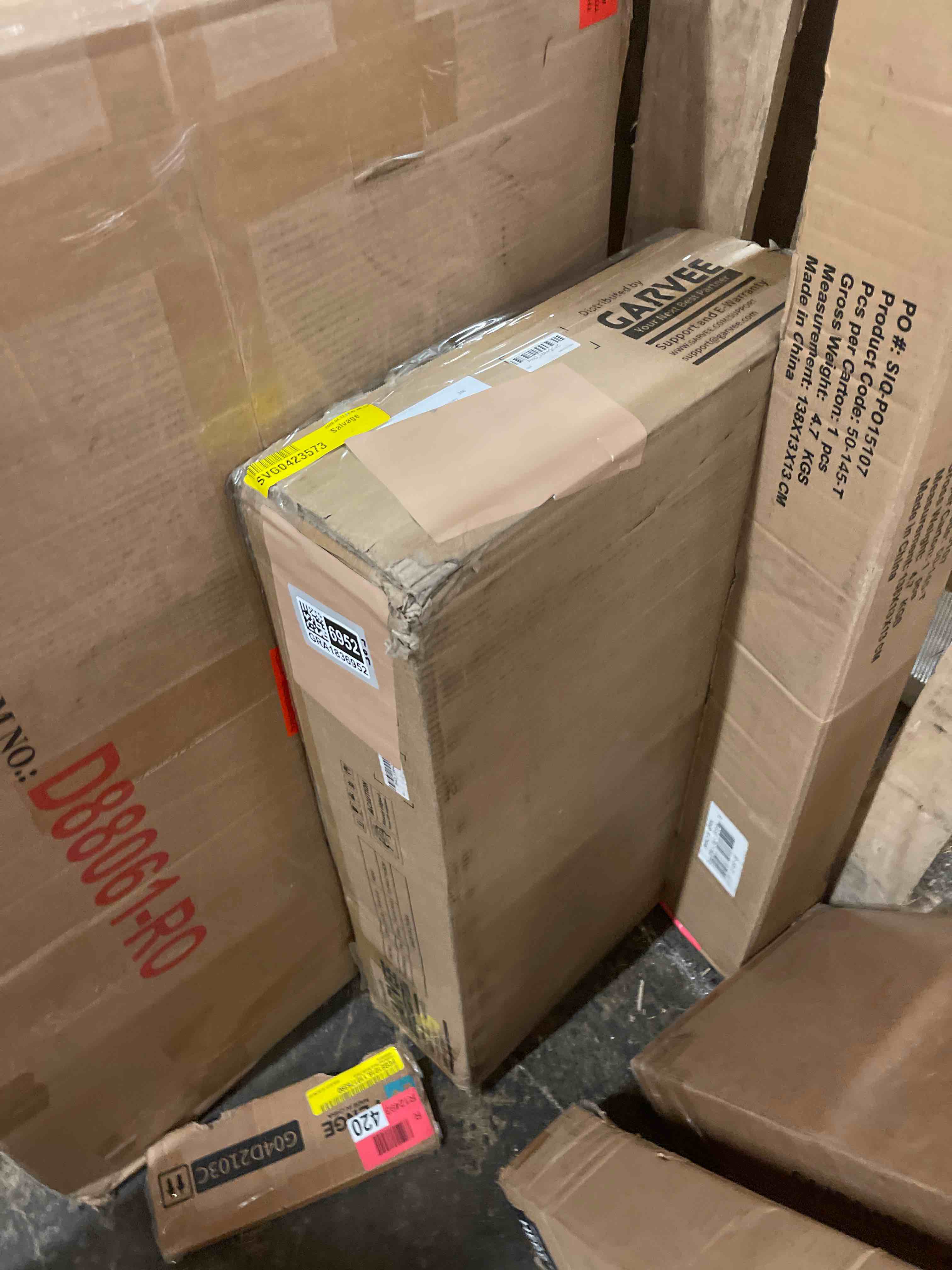 https://s3.amazonaws.com/lotting-images-prod/phillipi/GRA1836952_1776892251831.jpeg