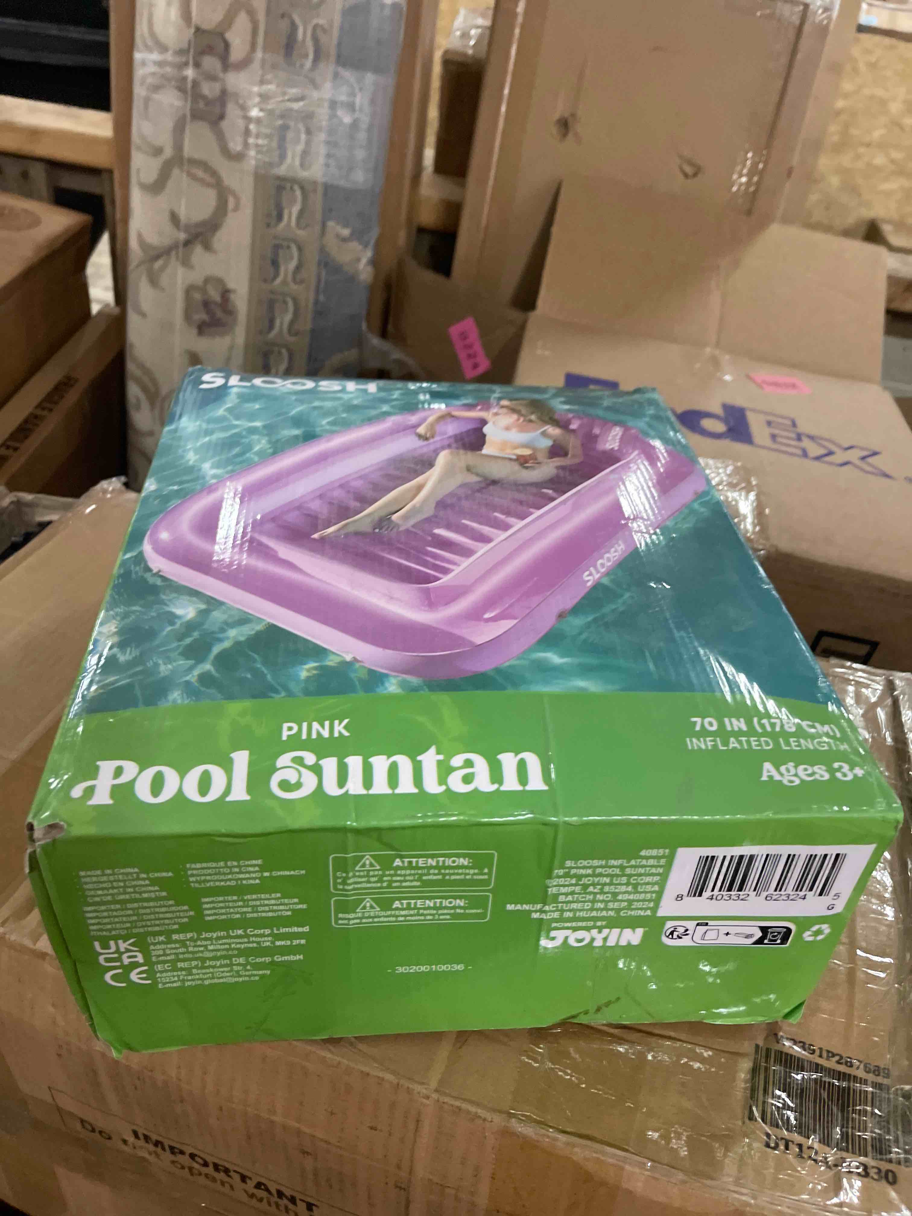 https://s3.amazonaws.com/lotting-images-prod/phillipi/GRA1836962_1776896633821.jpeg