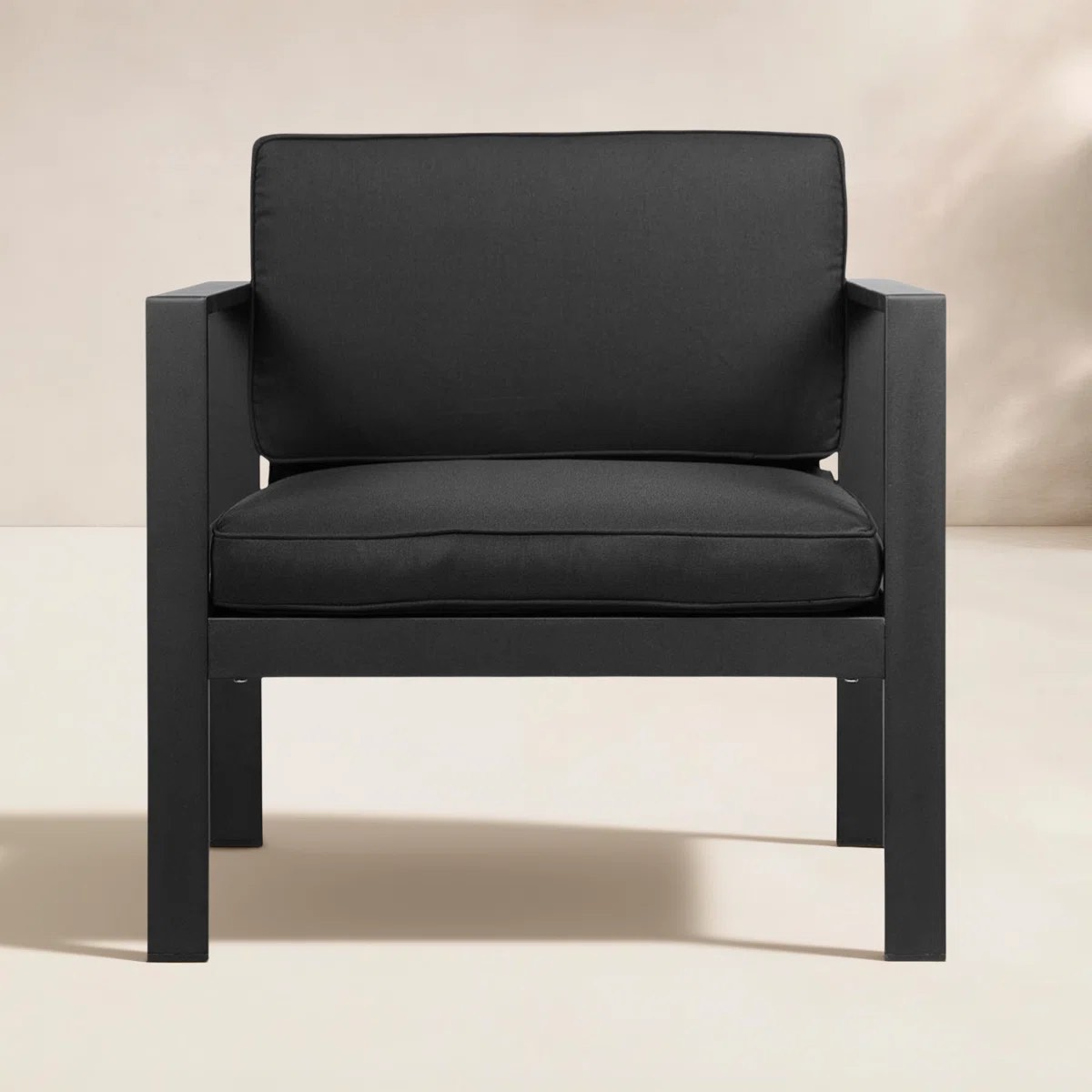 Luxurious Deals For Less!!! (Row 7)