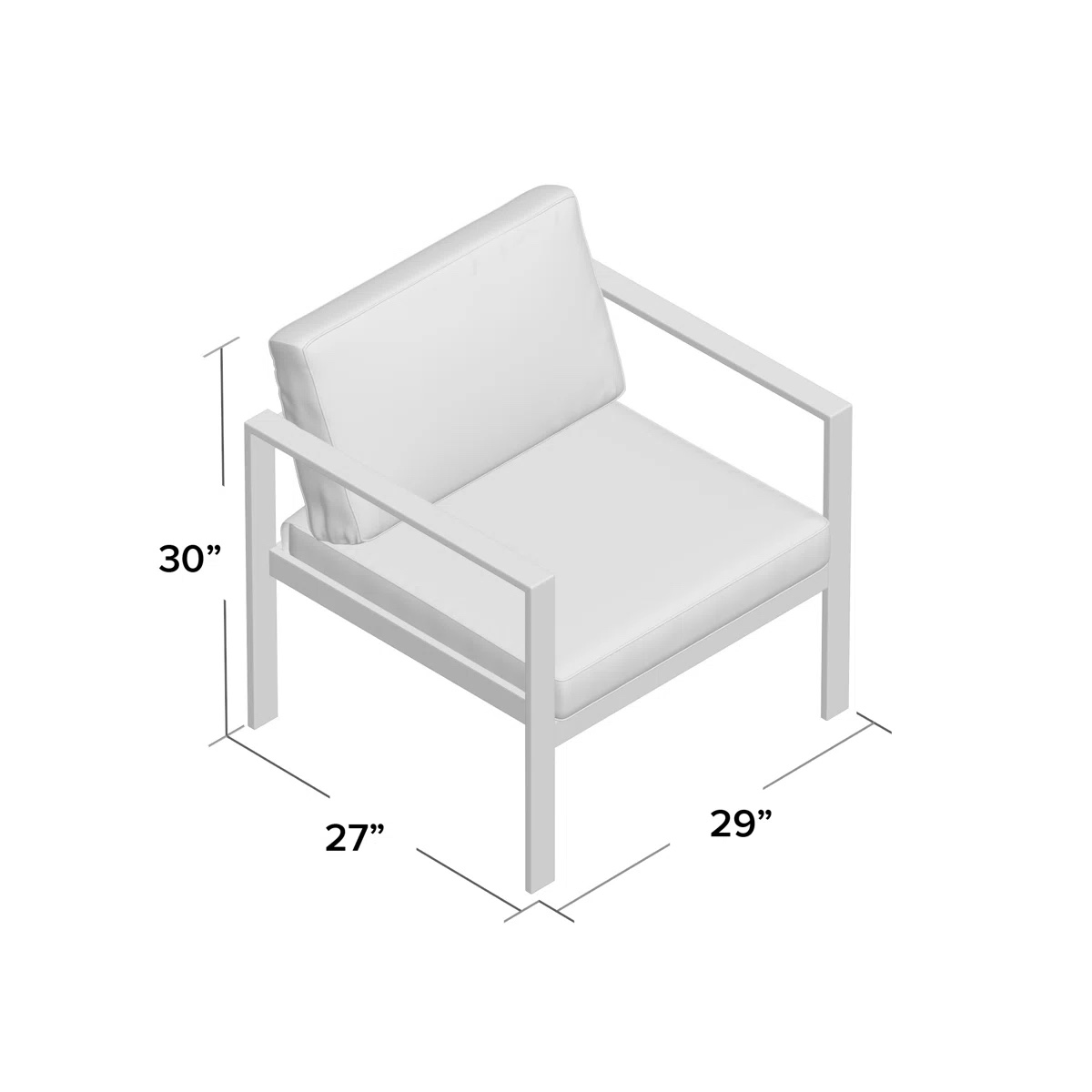 https://s3.amazonaws.com/lotting-images-prod/phillipi/GRA1836963_1776897146751.jpeg