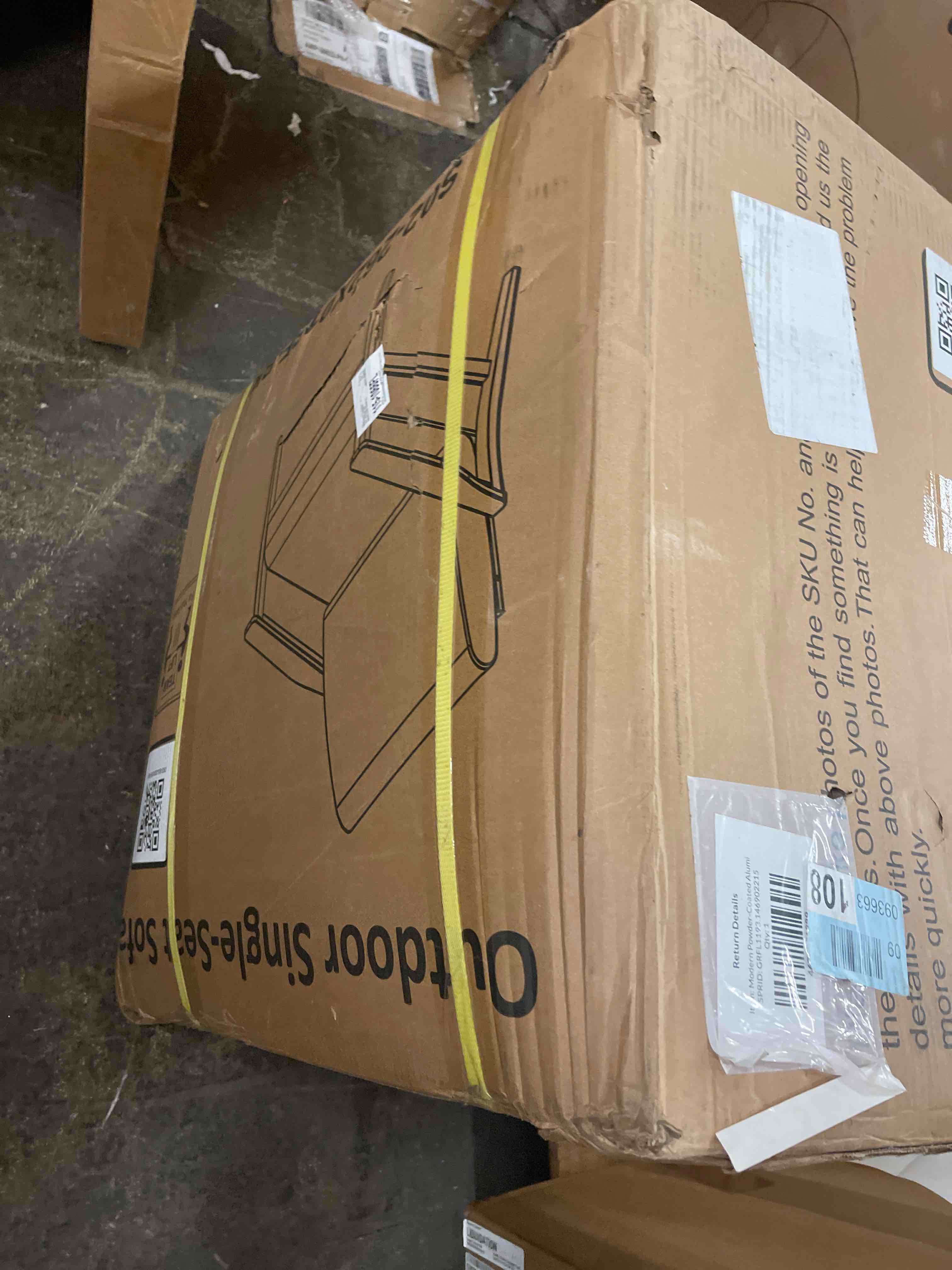 https://s3.amazonaws.com/lotting-images-prod/phillipi/GRA1836963_1776897157459.jpeg