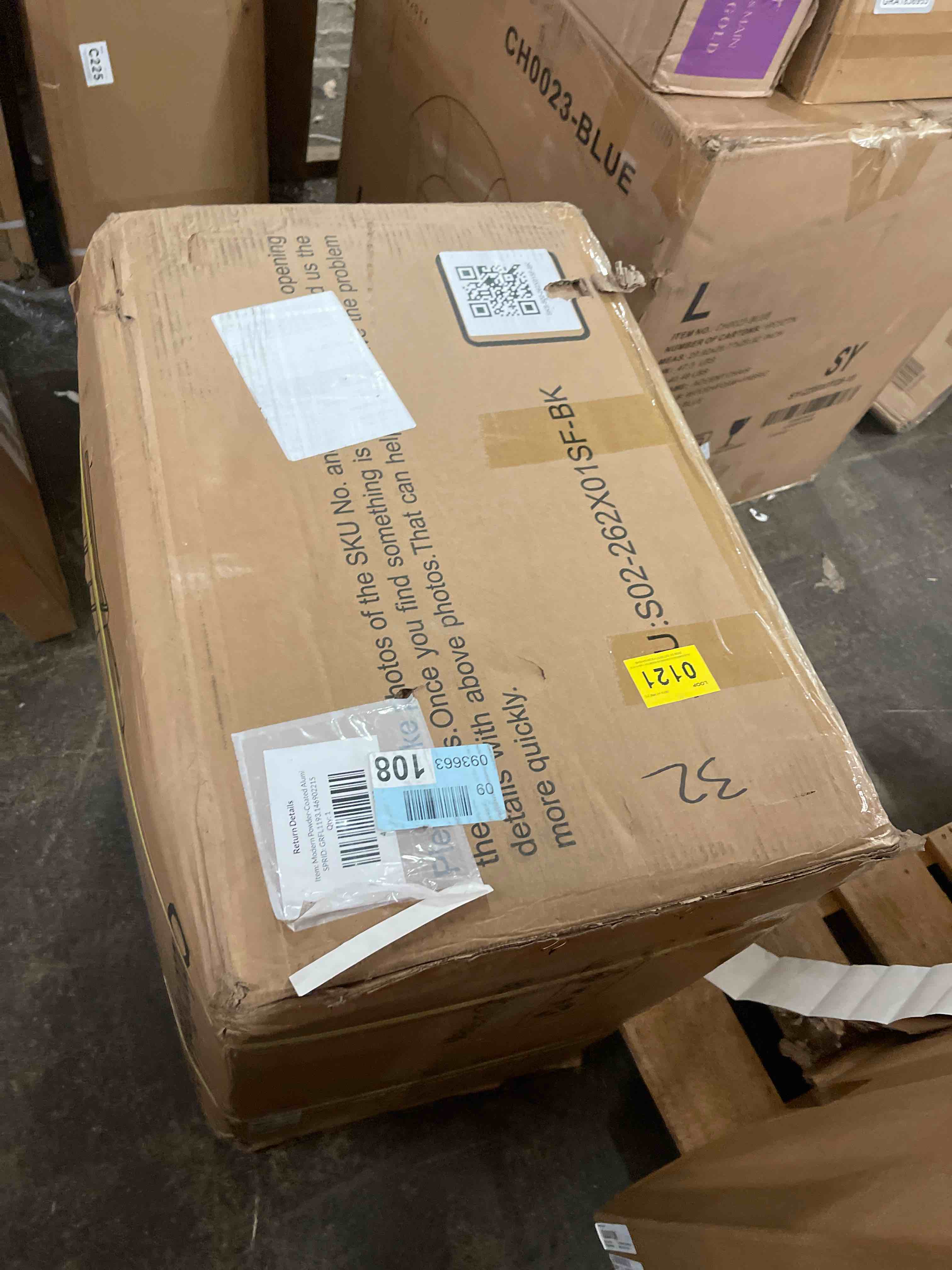 https://s3.amazonaws.com/lotting-images-prod/phillipi/GRA1836963_1776897158706.jpeg