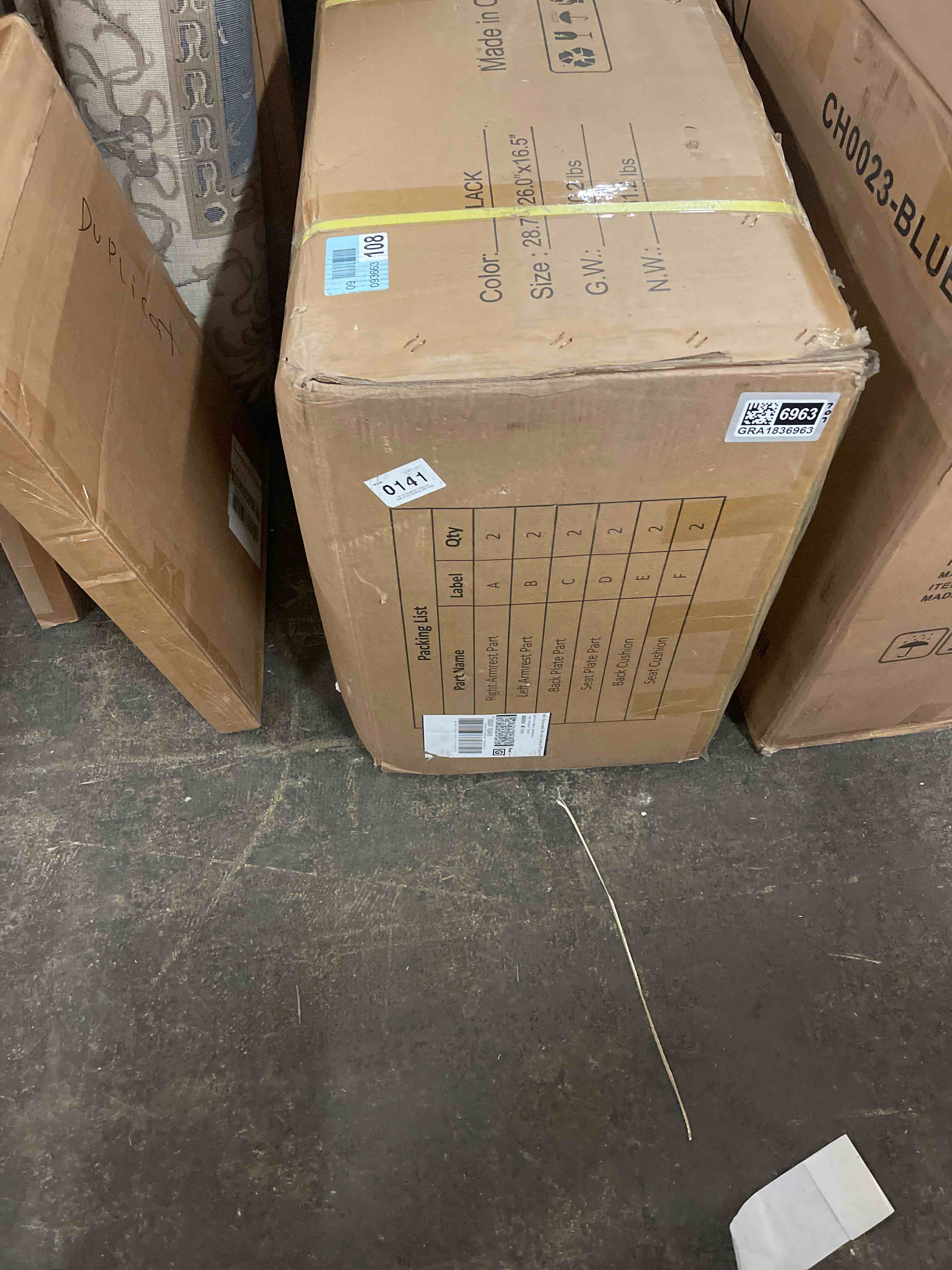 https://s3.amazonaws.com/lotting-images-prod/phillipi/GRA1836963_1776897175243.jpeg