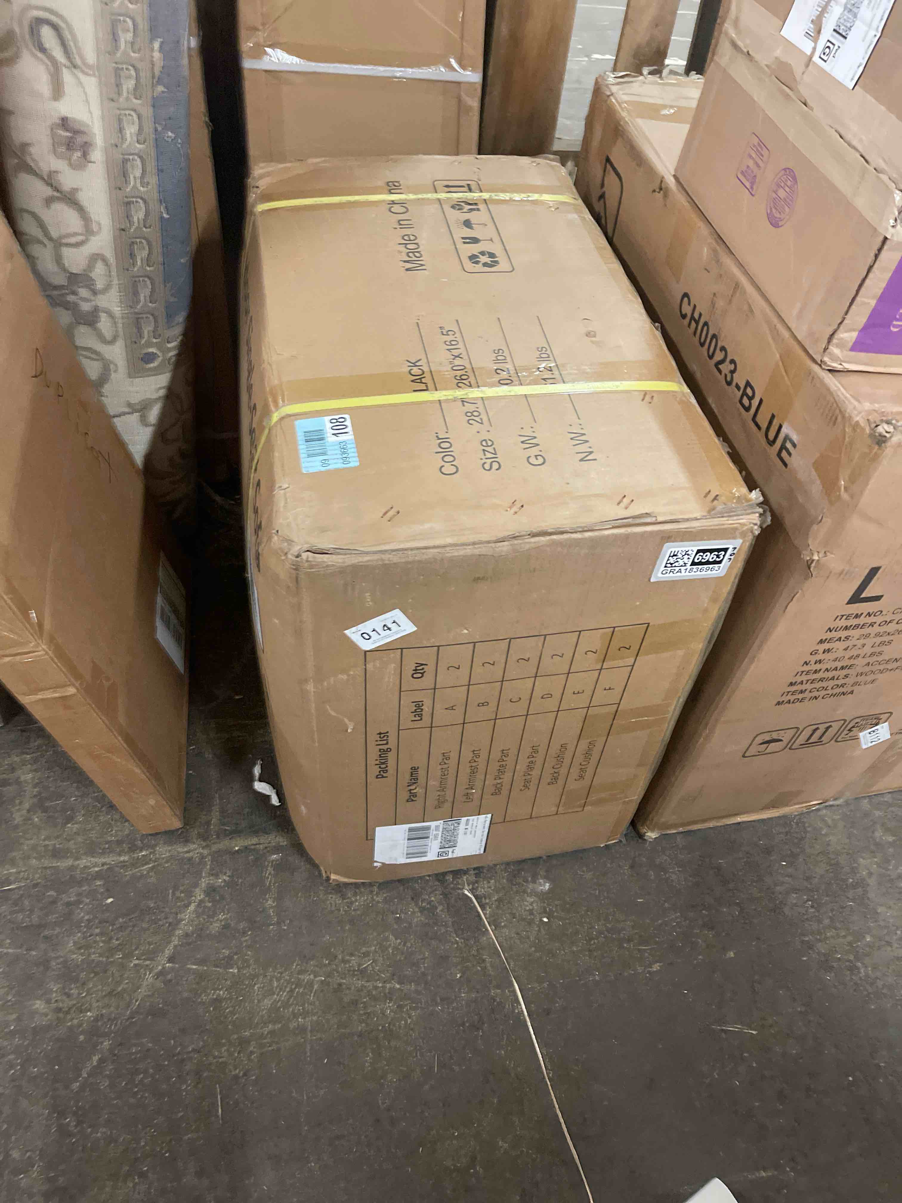 https://s3.amazonaws.com/lotting-images-prod/phillipi/GRA1836964_1776897522105.jpeg