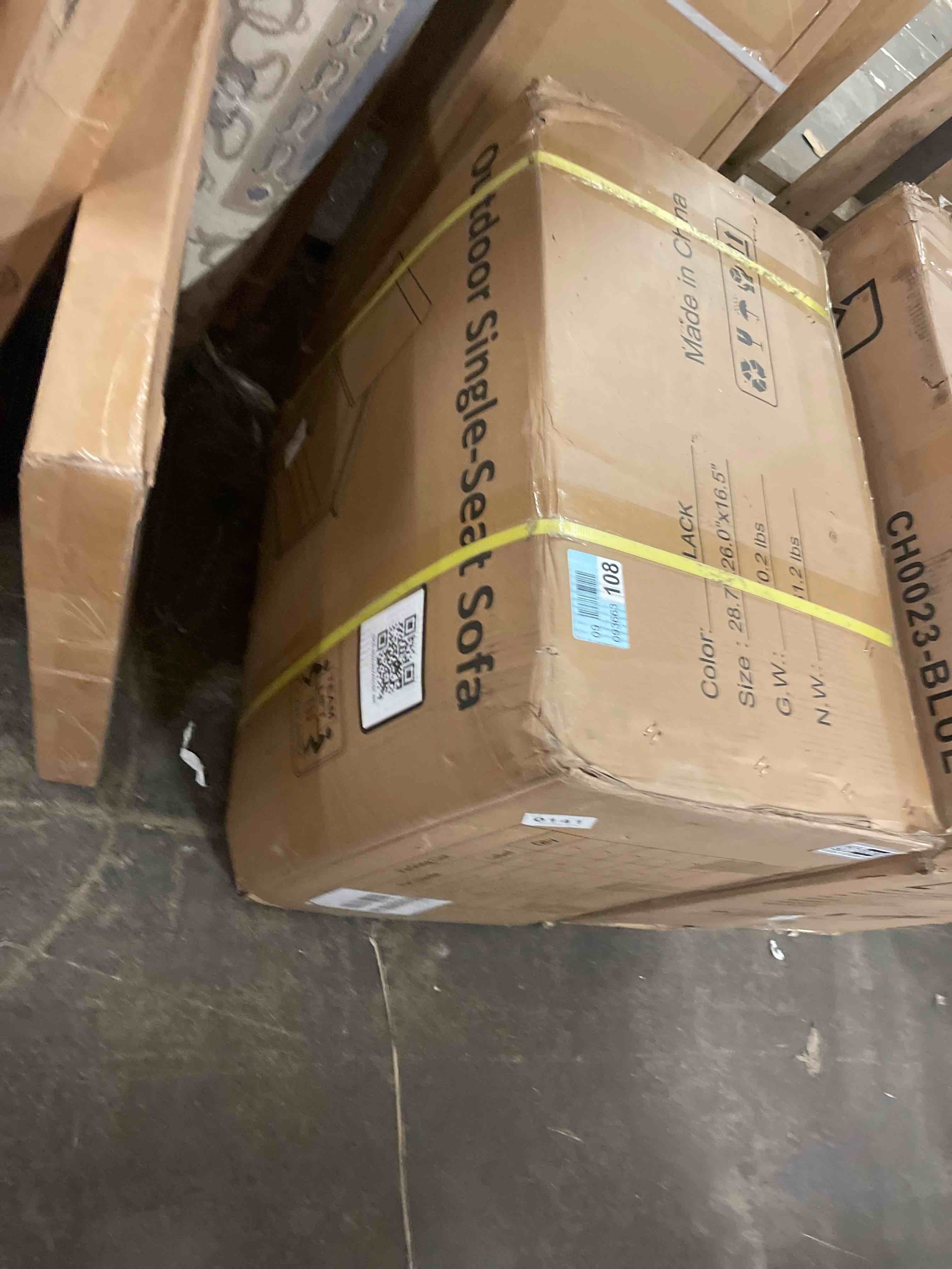 https://s3.amazonaws.com/lotting-images-prod/phillipi/GRA1836964_1776897523641.jpeg