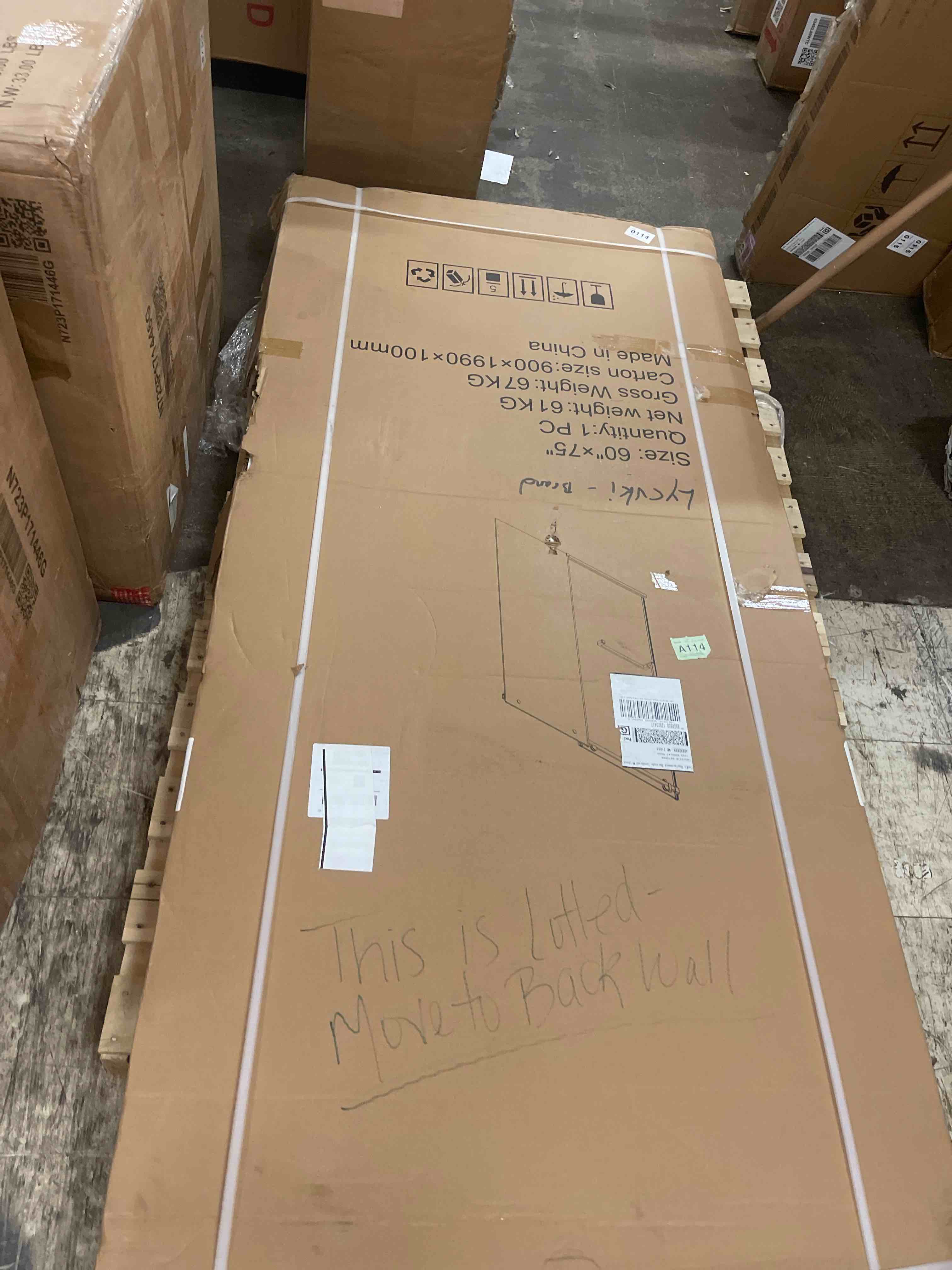 https://s3.amazonaws.com/lotting-images-prod/phillipi/GRA1836968_1776899764936.jpeg