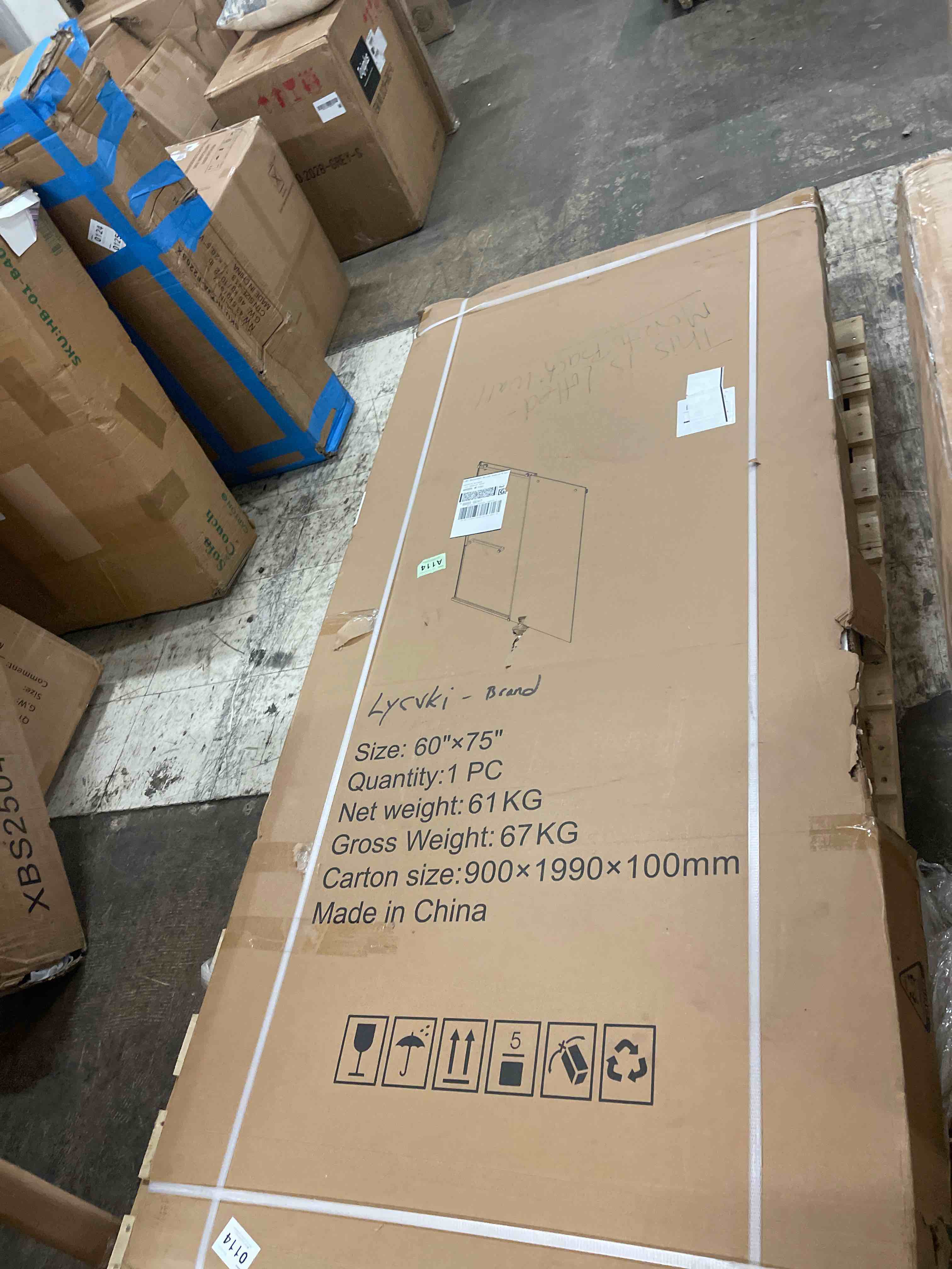 https://s3.amazonaws.com/lotting-images-prod/phillipi/GRA1836968_1776899771066.jpeg