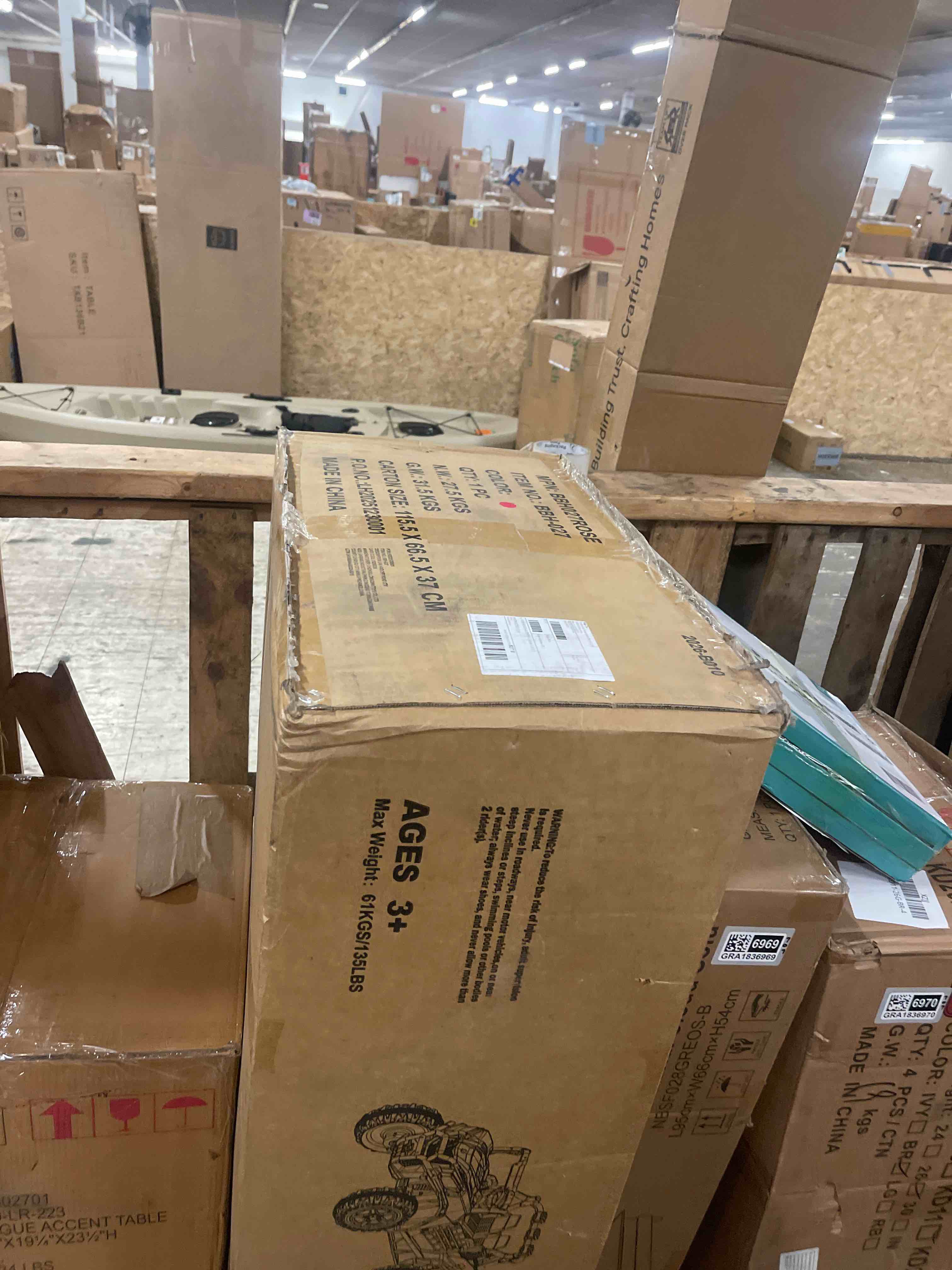https://s3.amazonaws.com/lotting-images-prod/phillipi/GRA1836971_1776901663929.jpeg