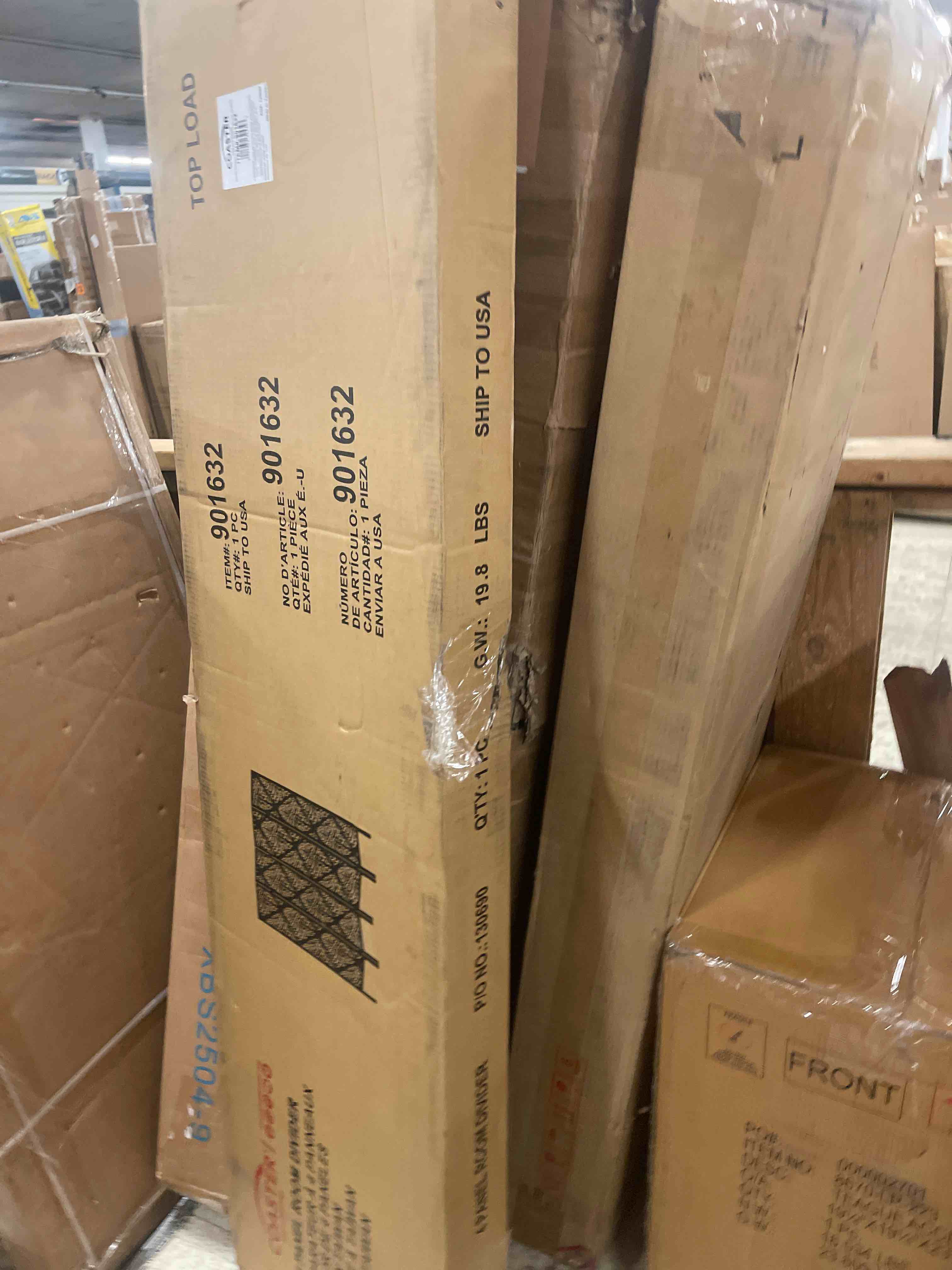 https://s3.amazonaws.com/lotting-images-prod/phillipi/GRA1836972_1776901947886.jpeg