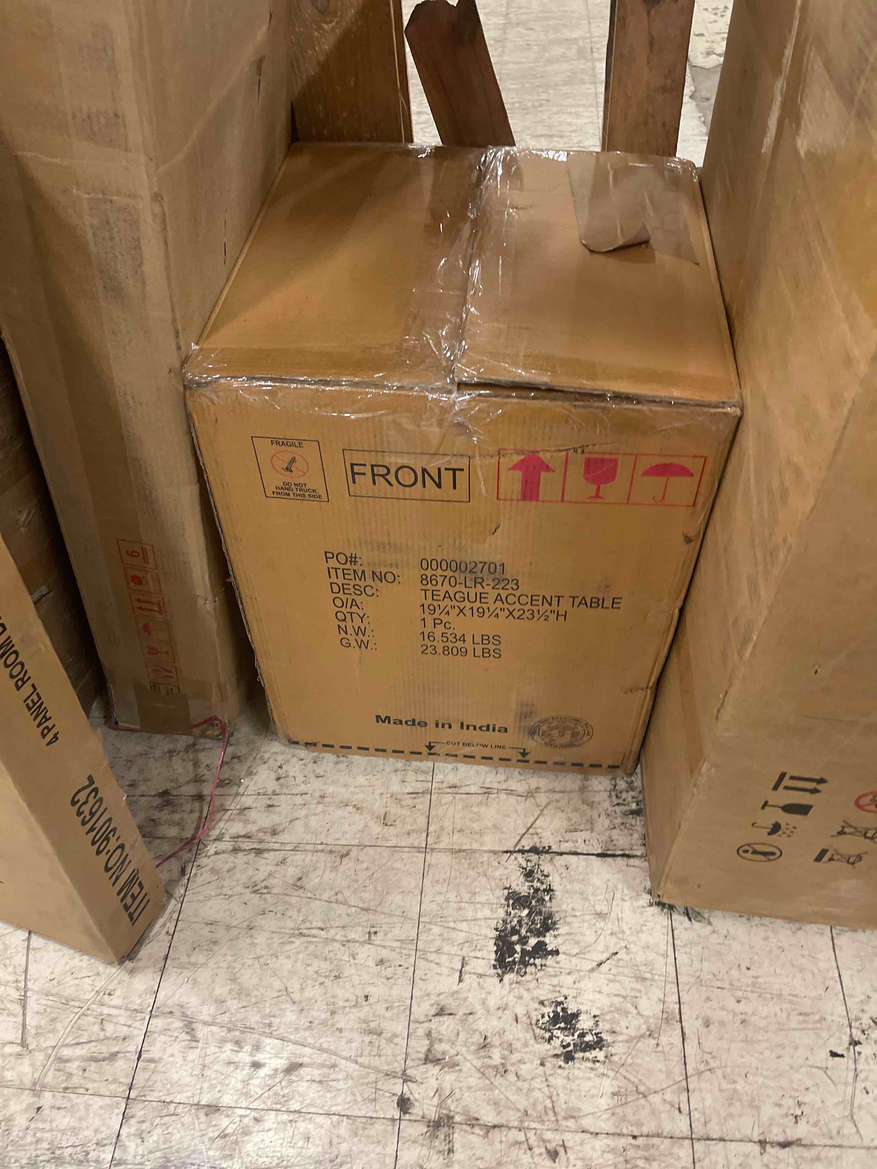 https://s3.amazonaws.com/lotting-images-prod/phillipi/GRA1836973_1776902170582.jpeg