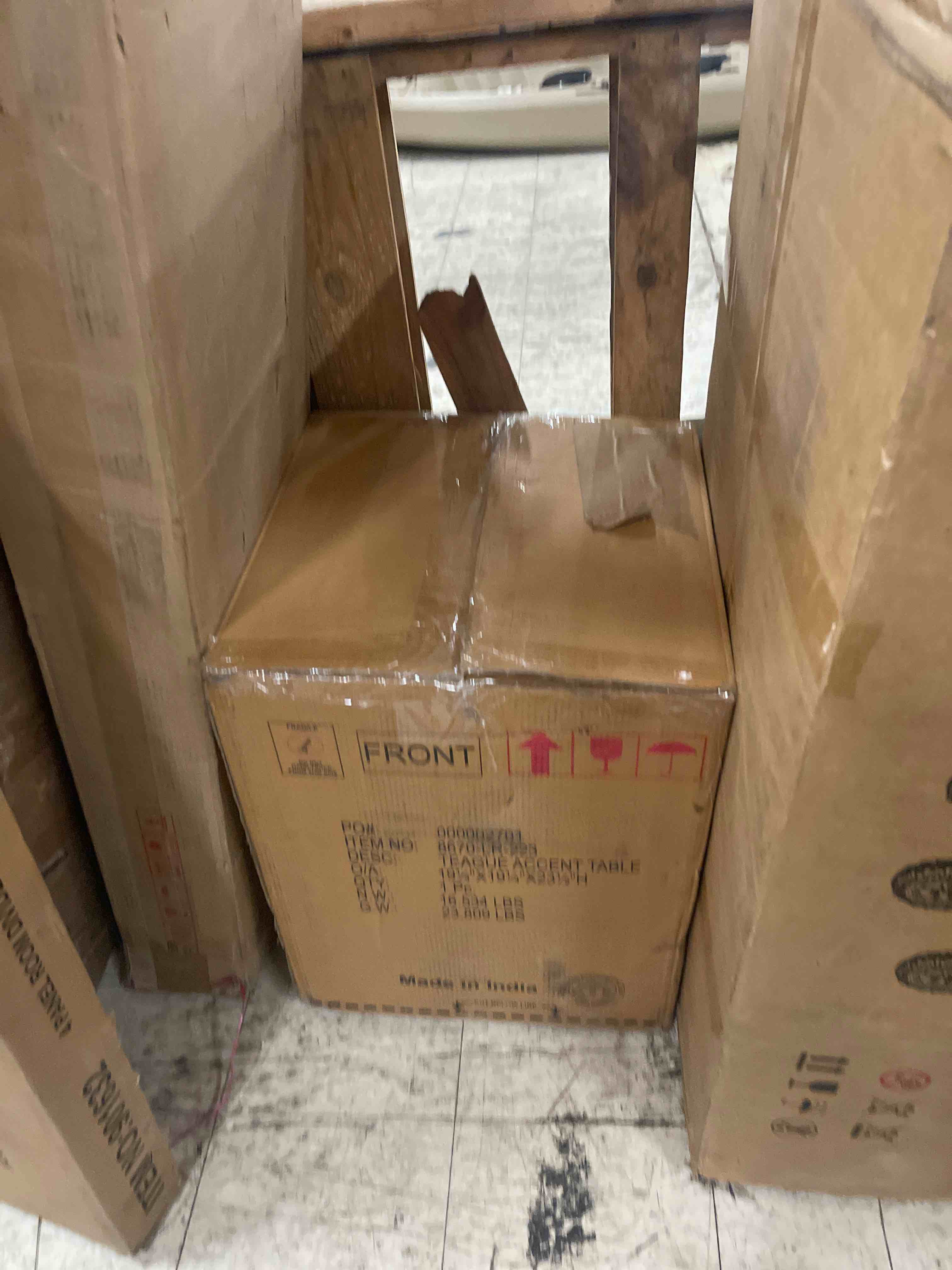 https://s3.amazonaws.com/lotting-images-prod/phillipi/GRA1836973_1776902172488.jpeg