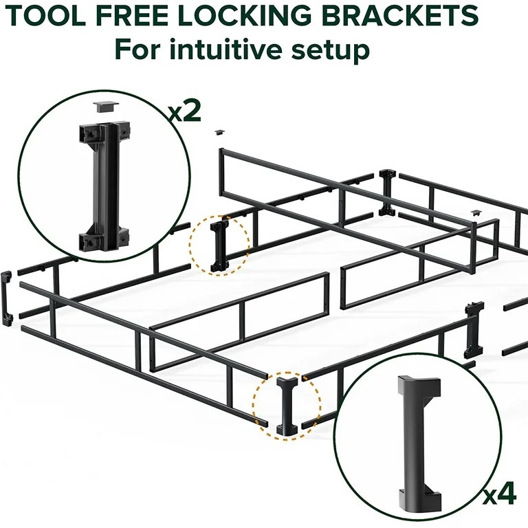https://s3.amazonaws.com/lotting-images-prod/phillipi/GRA1836974_1776902495560.jpeg