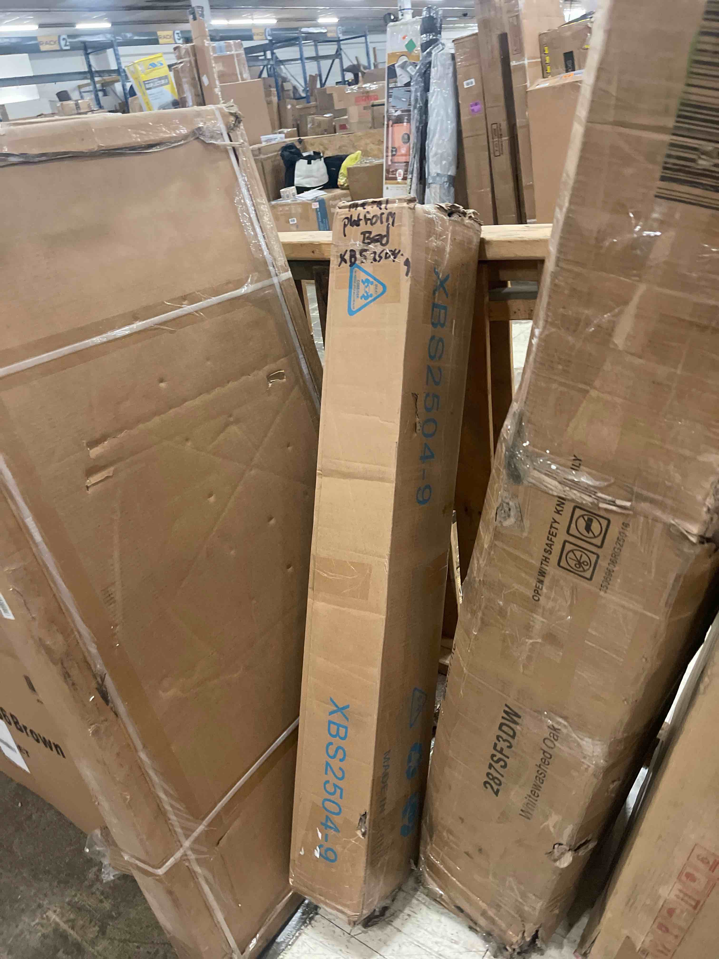 https://s3.amazonaws.com/lotting-images-prod/phillipi/GRA1836974_1776902500296.jpeg