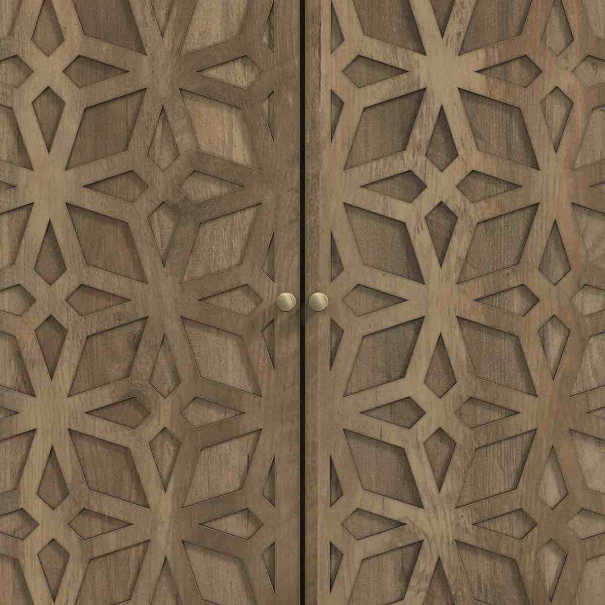 https://s3.amazonaws.com/lotting-images-prod/phillipi/GRA1836975_1776971845746.jpeg