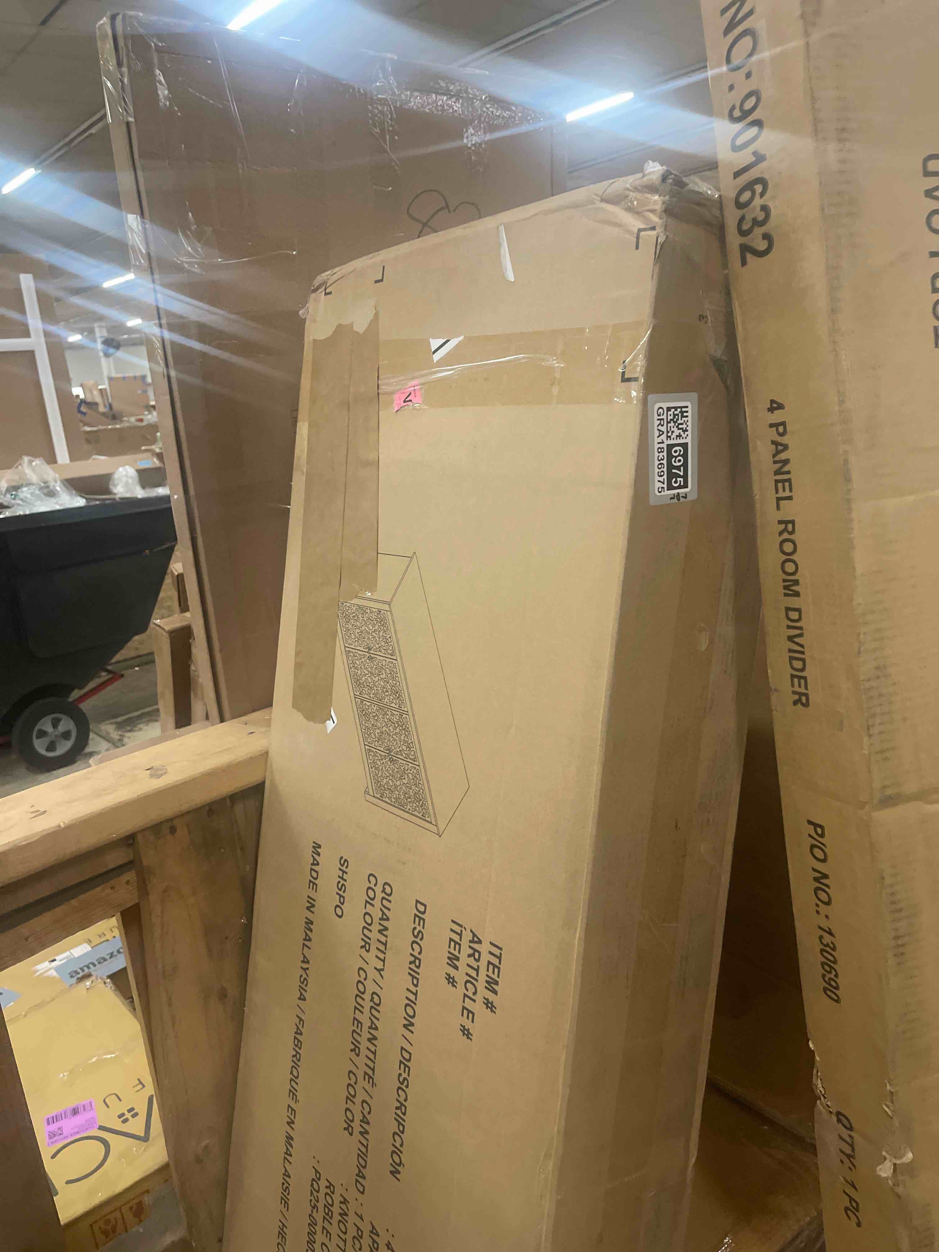 https://s3.amazonaws.com/lotting-images-prod/phillipi/GRA1836975_1776971904908.jpeg