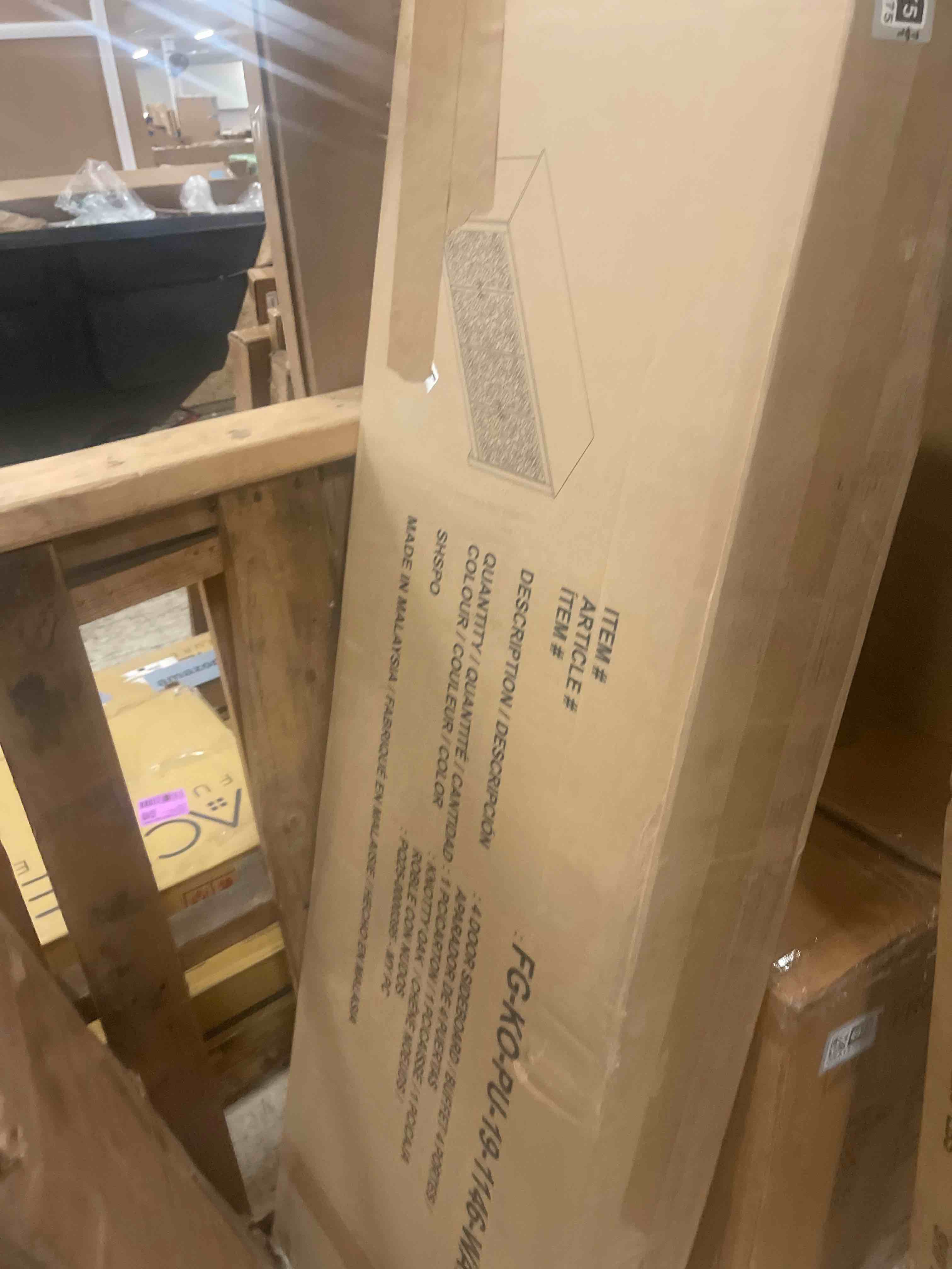 https://s3.amazonaws.com/lotting-images-prod/phillipi/GRA1836975_1776971906143.jpeg