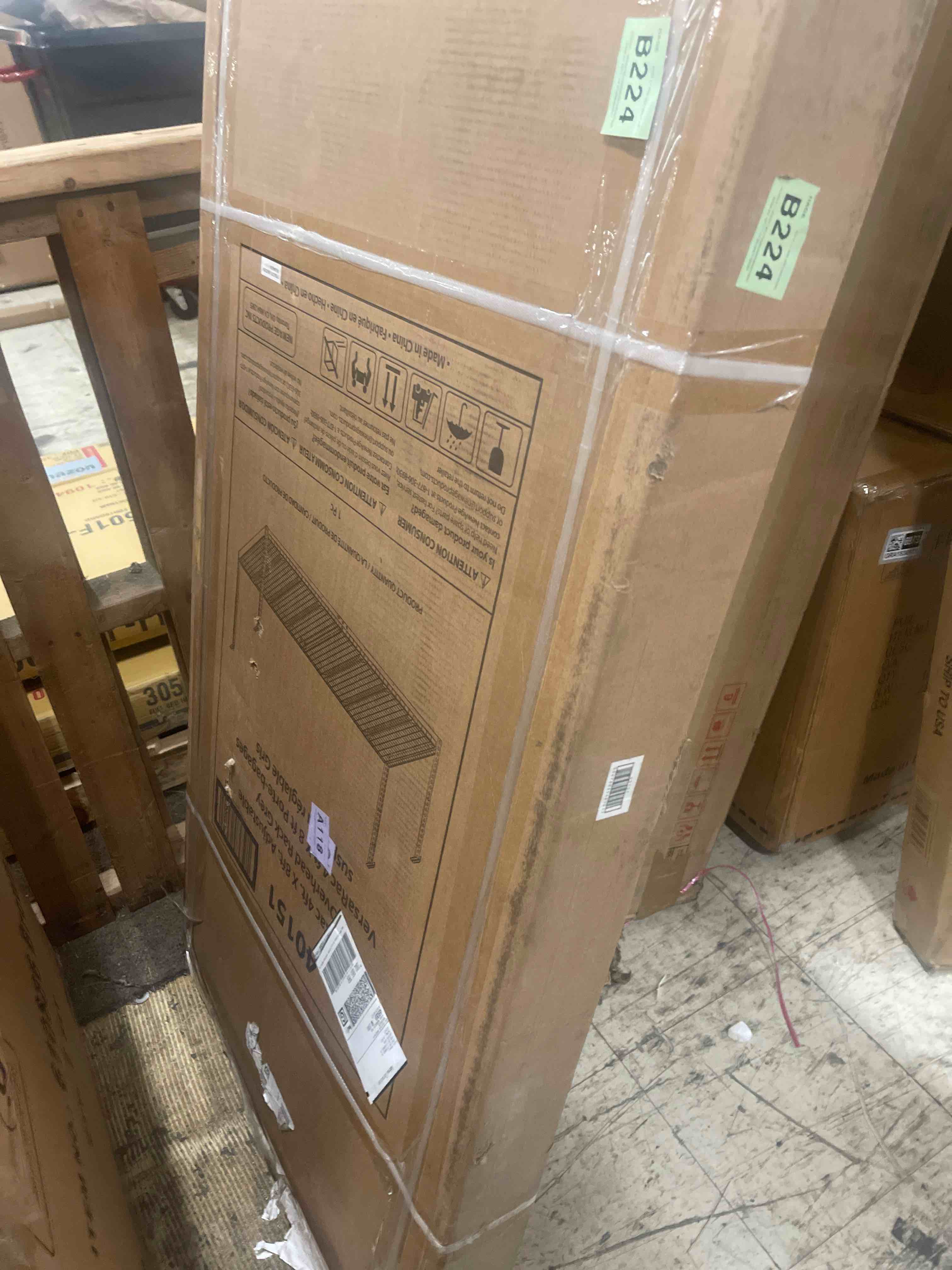 https://s3.amazonaws.com/lotting-images-prod/phillipi/GRA1836976_1776972078559.jpeg