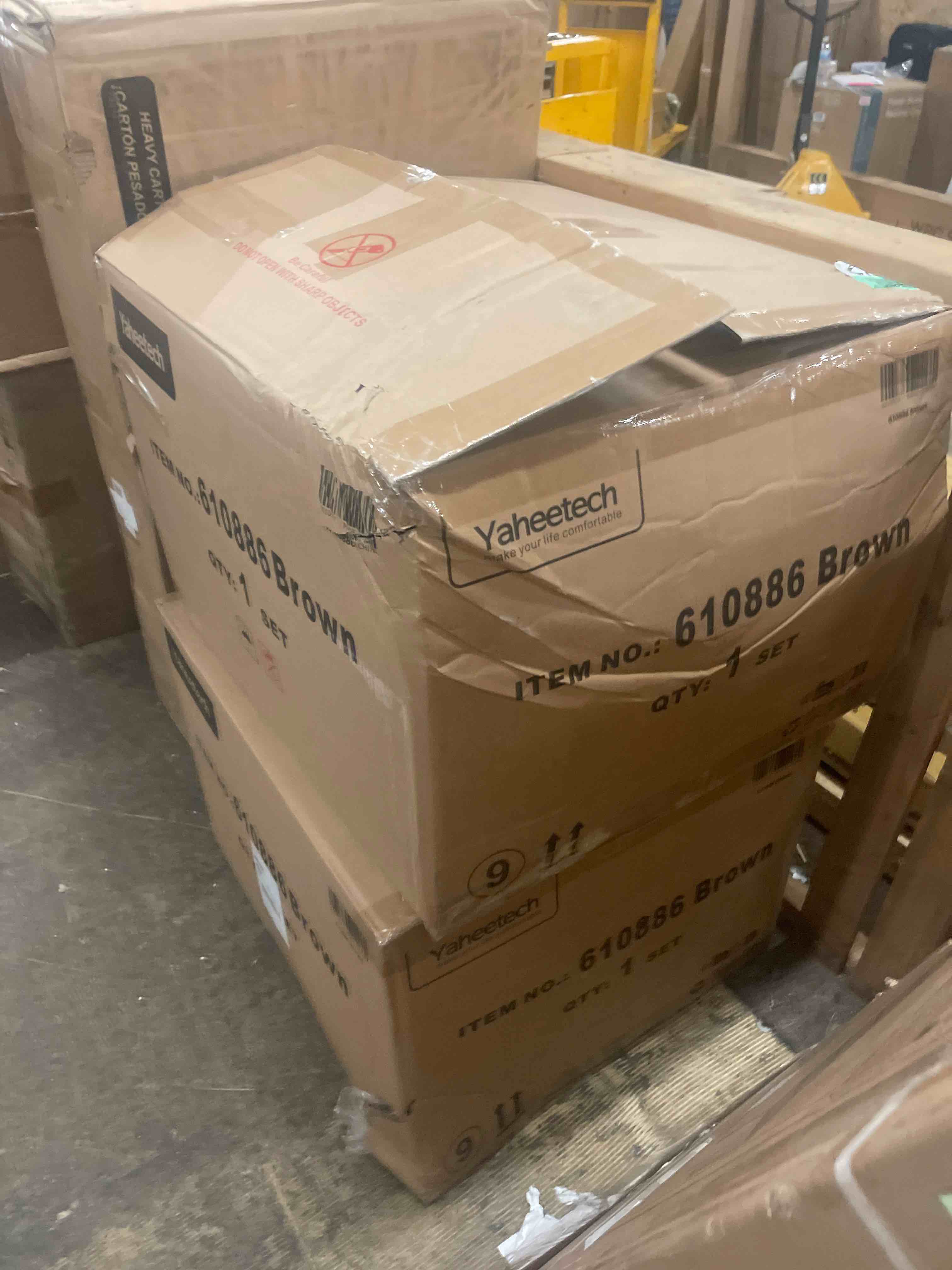 https://s3.amazonaws.com/lotting-images-prod/phillipi/GRA1836977_1776972316670.jpeg