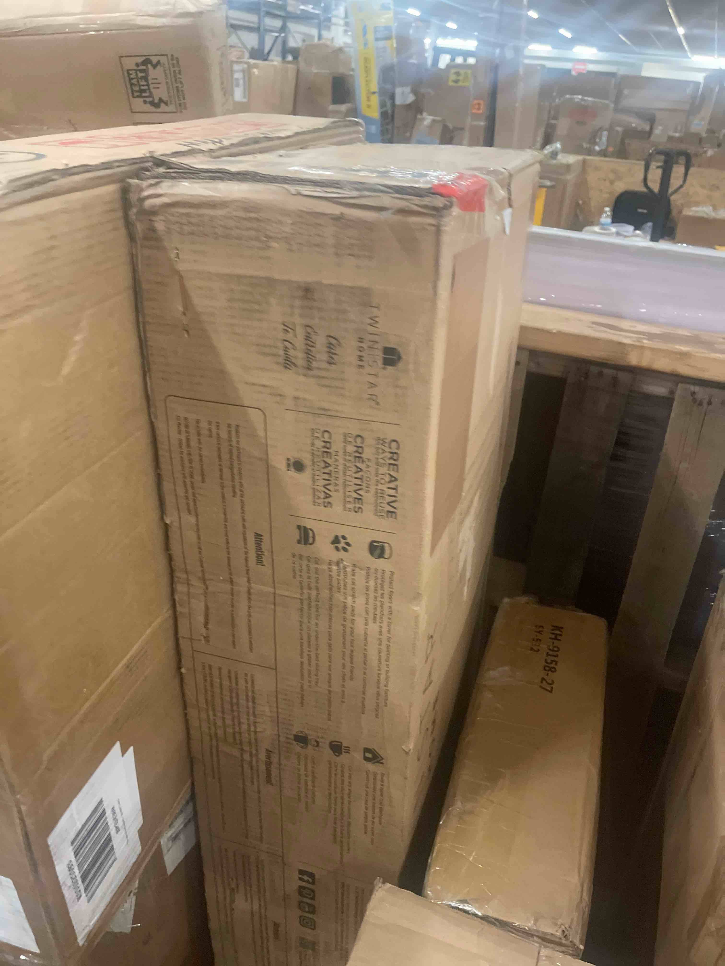 https://s3.amazonaws.com/lotting-images-prod/phillipi/GRA1836980_1776972887416.jpeg