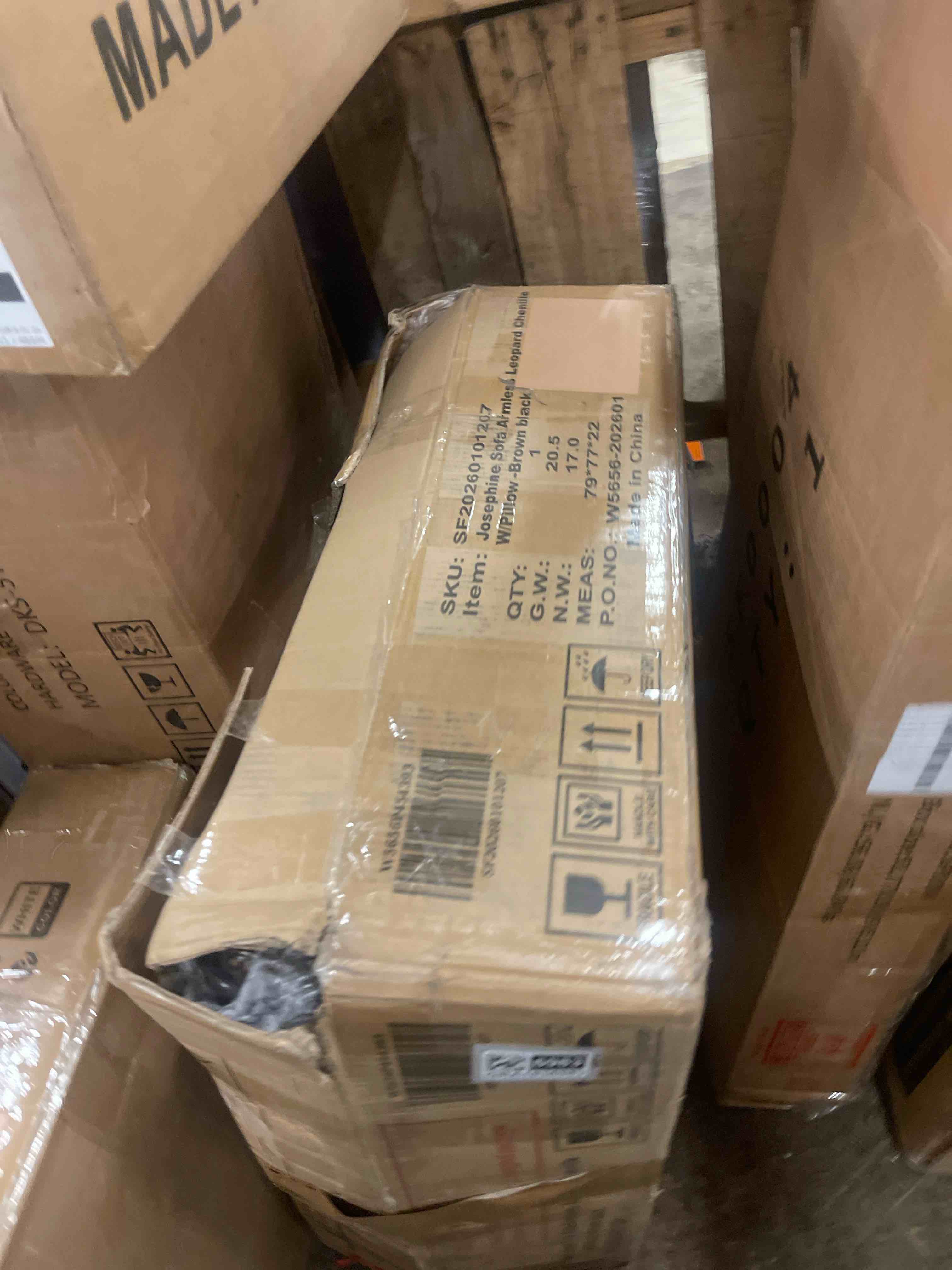 https://s3.amazonaws.com/lotting-images-prod/phillipi/GRA1836983_1776973618775.jpeg
