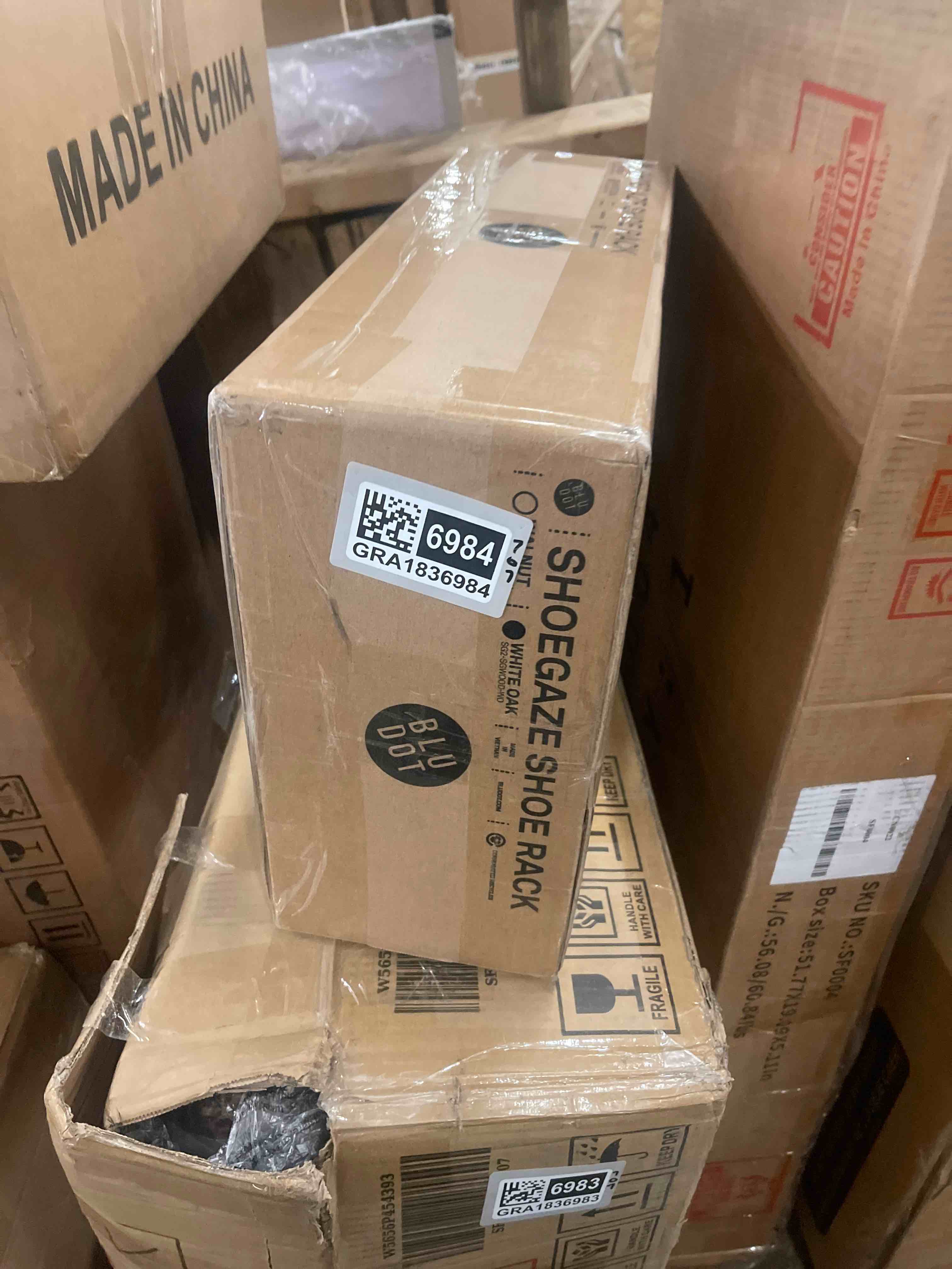 https://s3.amazonaws.com/lotting-images-prod/phillipi/GRA1836984_1776973765991.jpeg