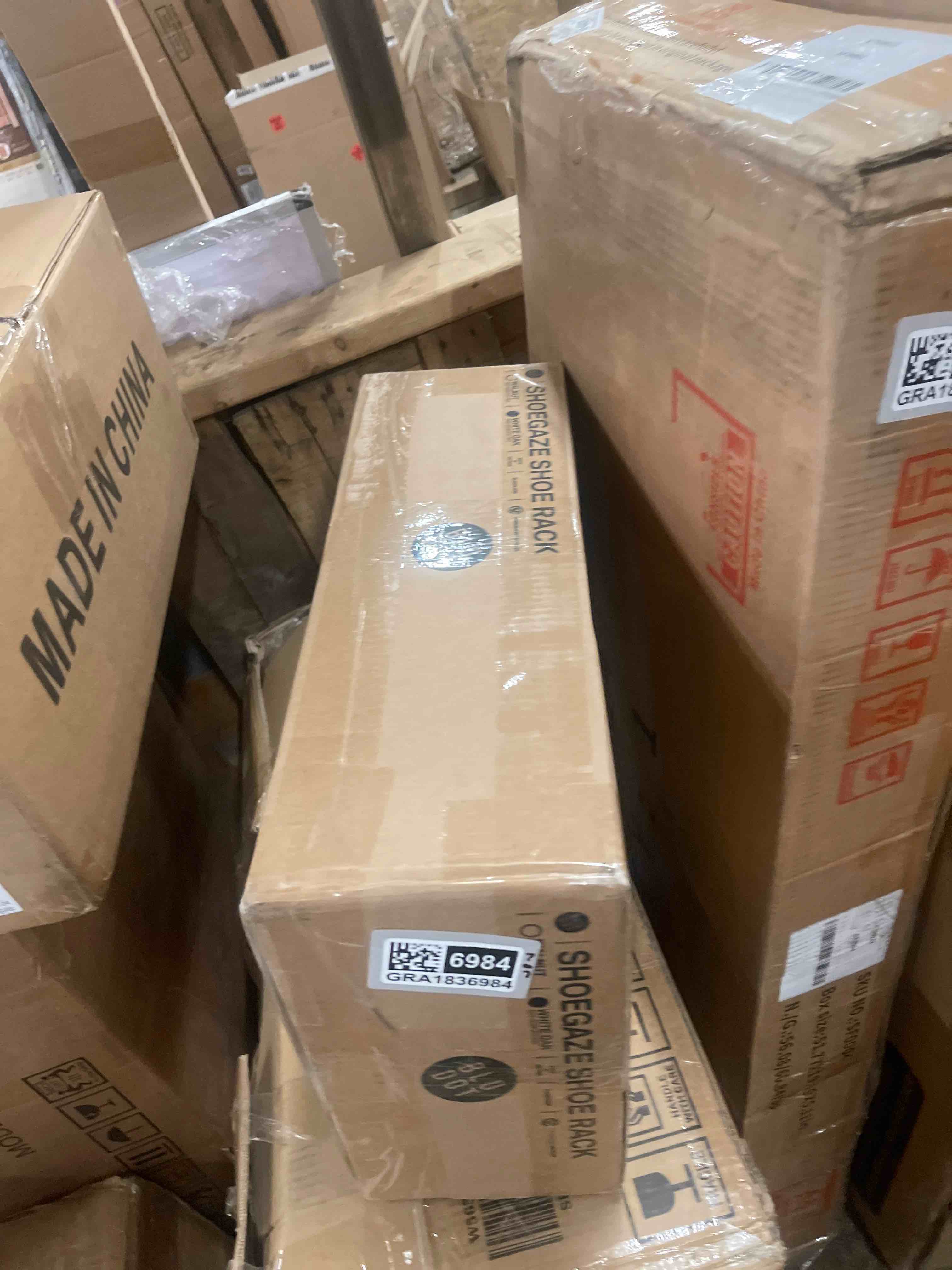 https://s3.amazonaws.com/lotting-images-prod/phillipi/GRA1836984_1776973768498.jpeg