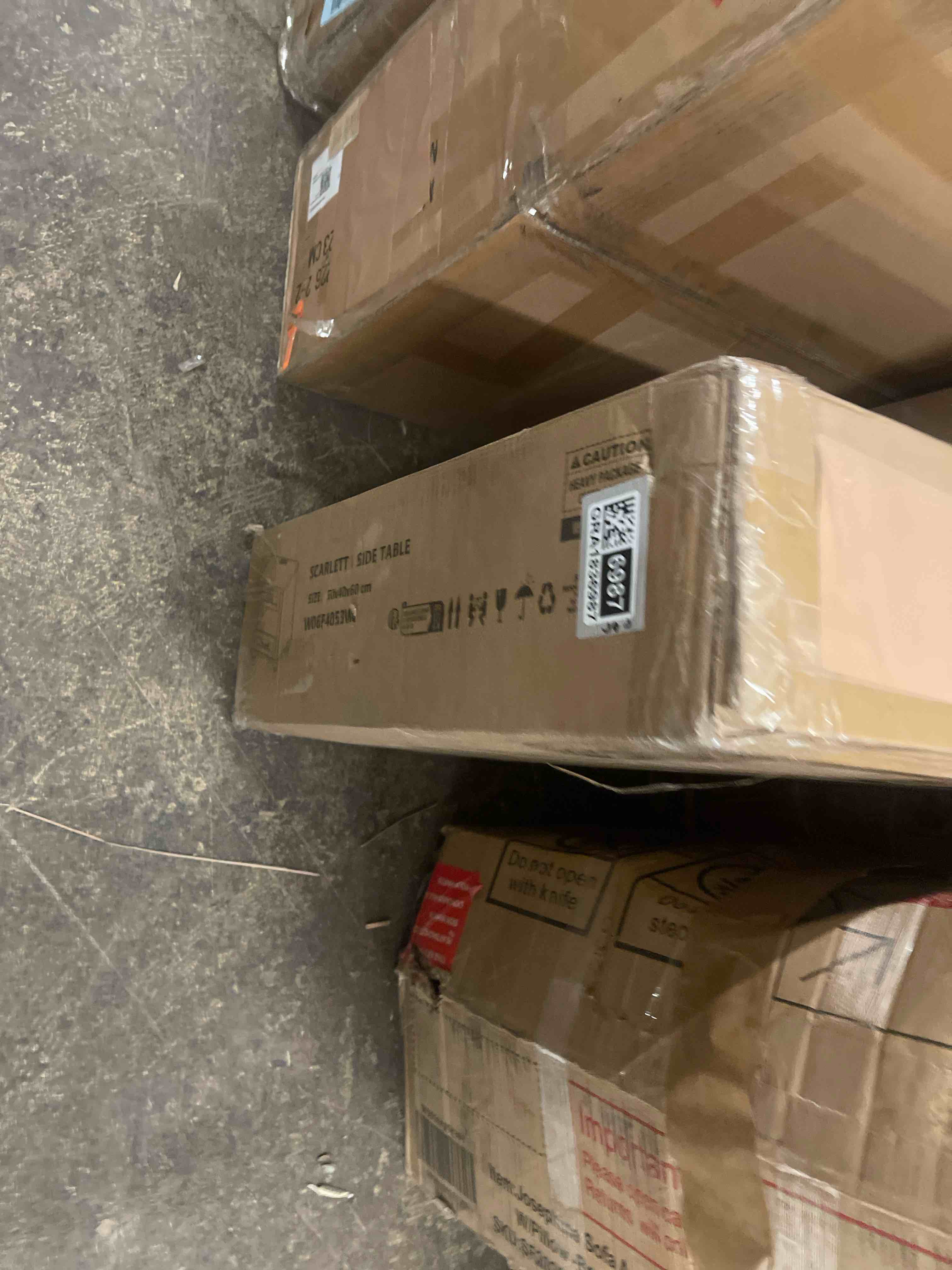 https://s3.amazonaws.com/lotting-images-prod/phillipi/GRA1836987_1776975357367.jpeg
