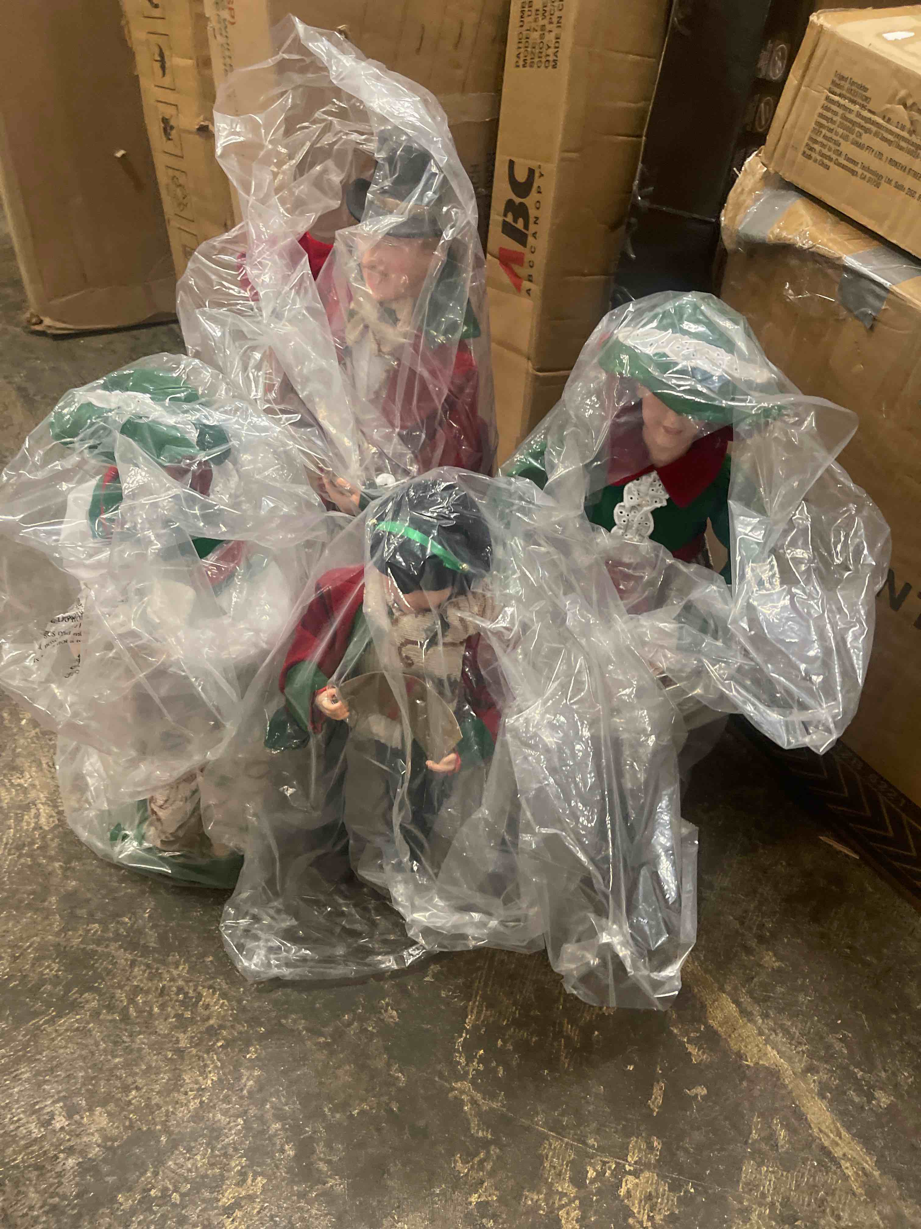 https://s3.amazonaws.com/lotting-images-prod/phillipi/GRA1836998_1776977266224.jpeg