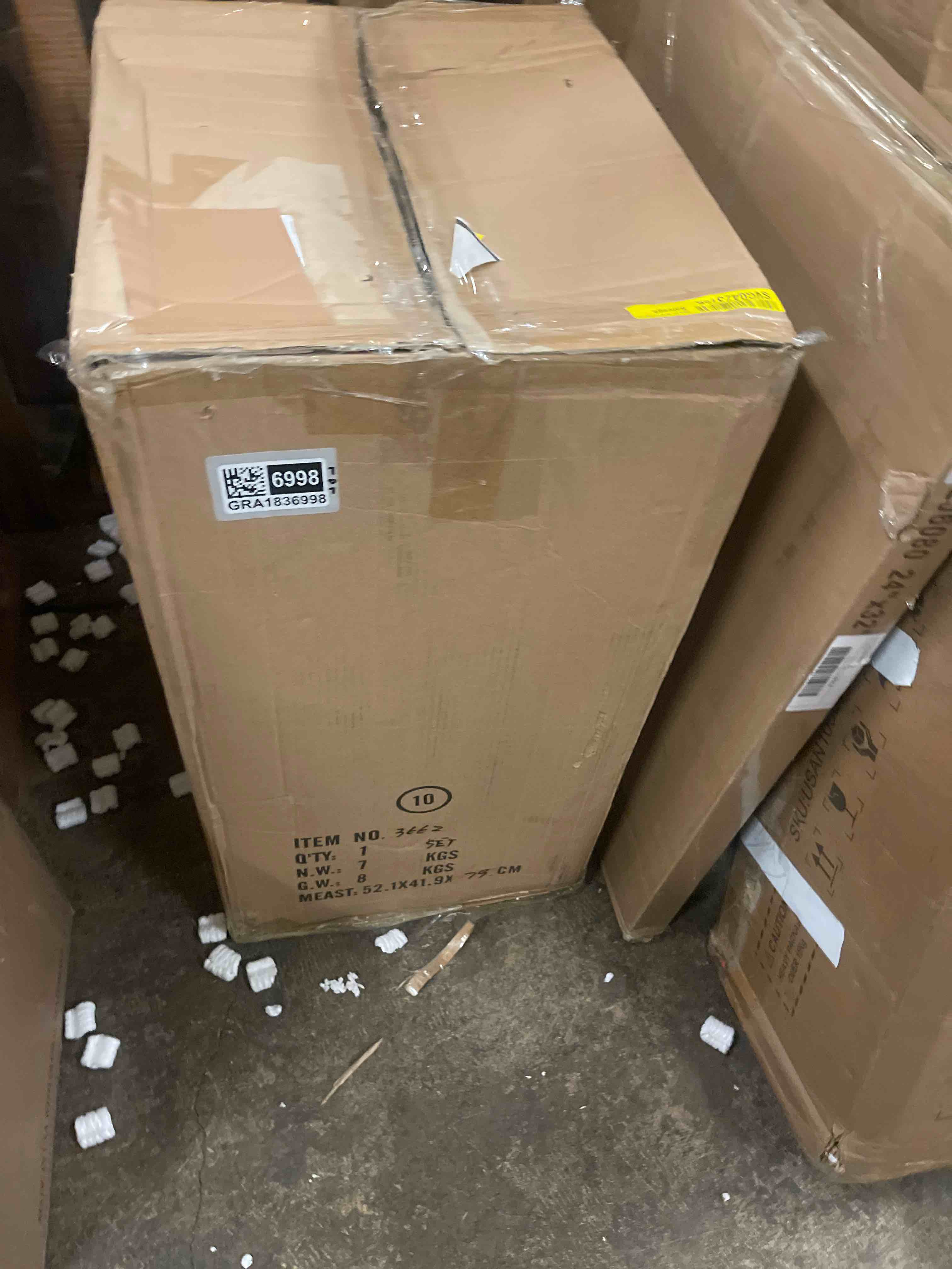 https://s3.amazonaws.com/lotting-images-prod/phillipi/GRA1836998_1776977317421.jpeg